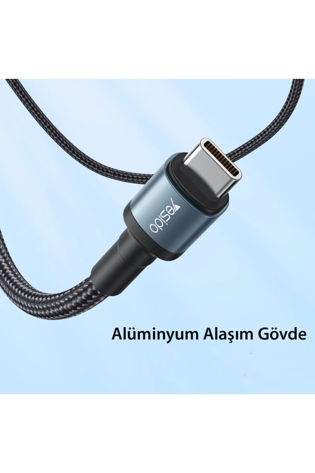 Product gallery 169867