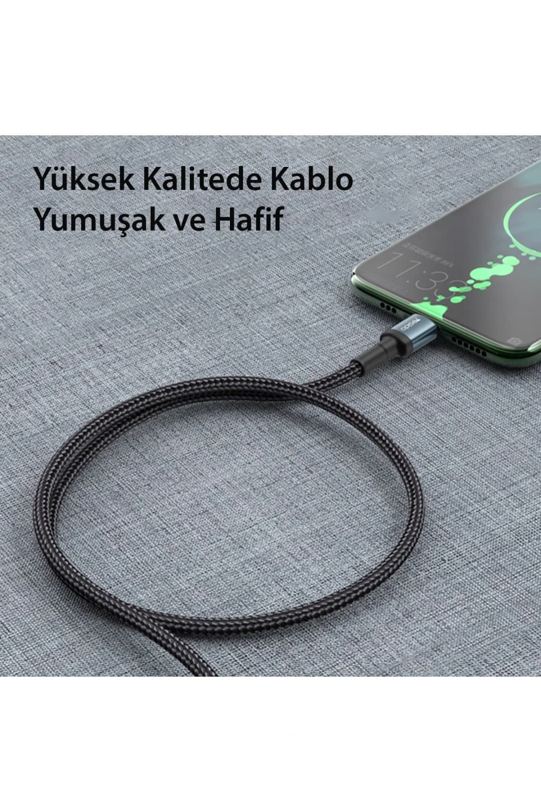 Product gallery 169869