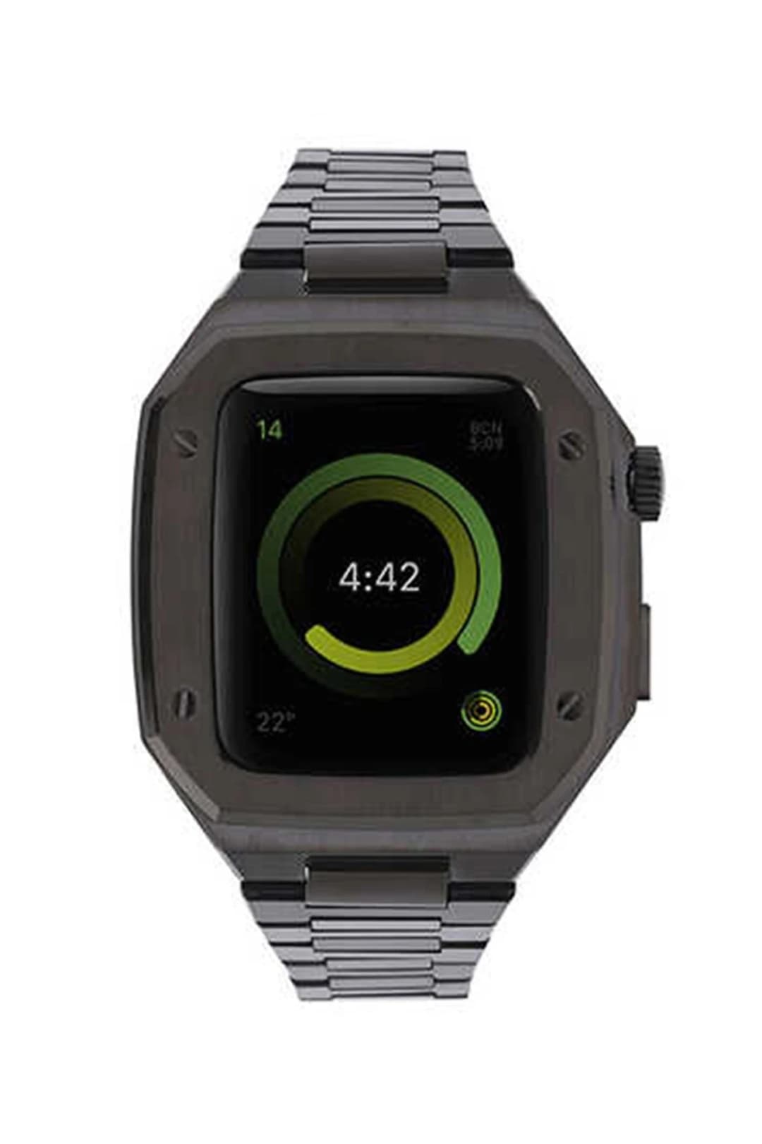 Product gallery 169870