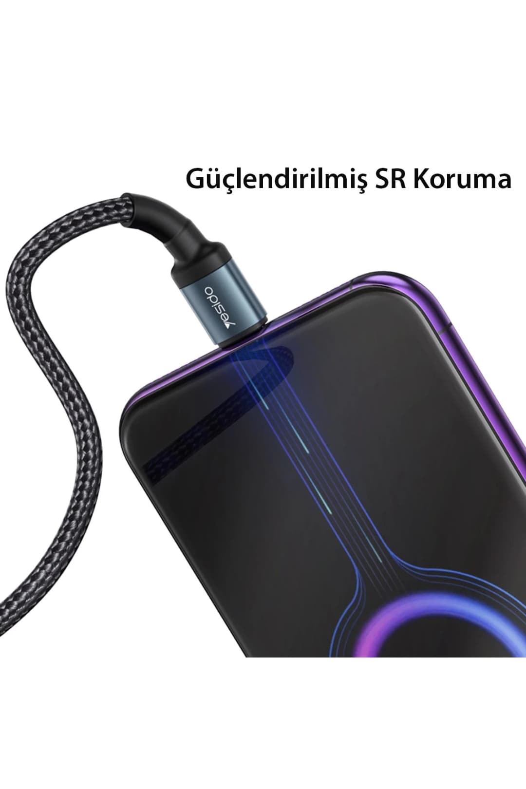 Product gallery 169876