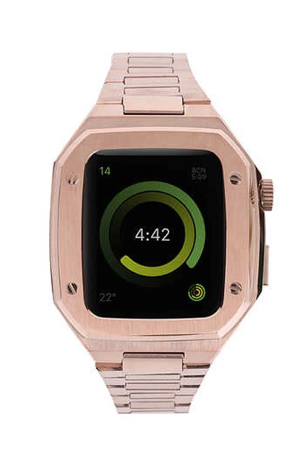 Product gallery 169941