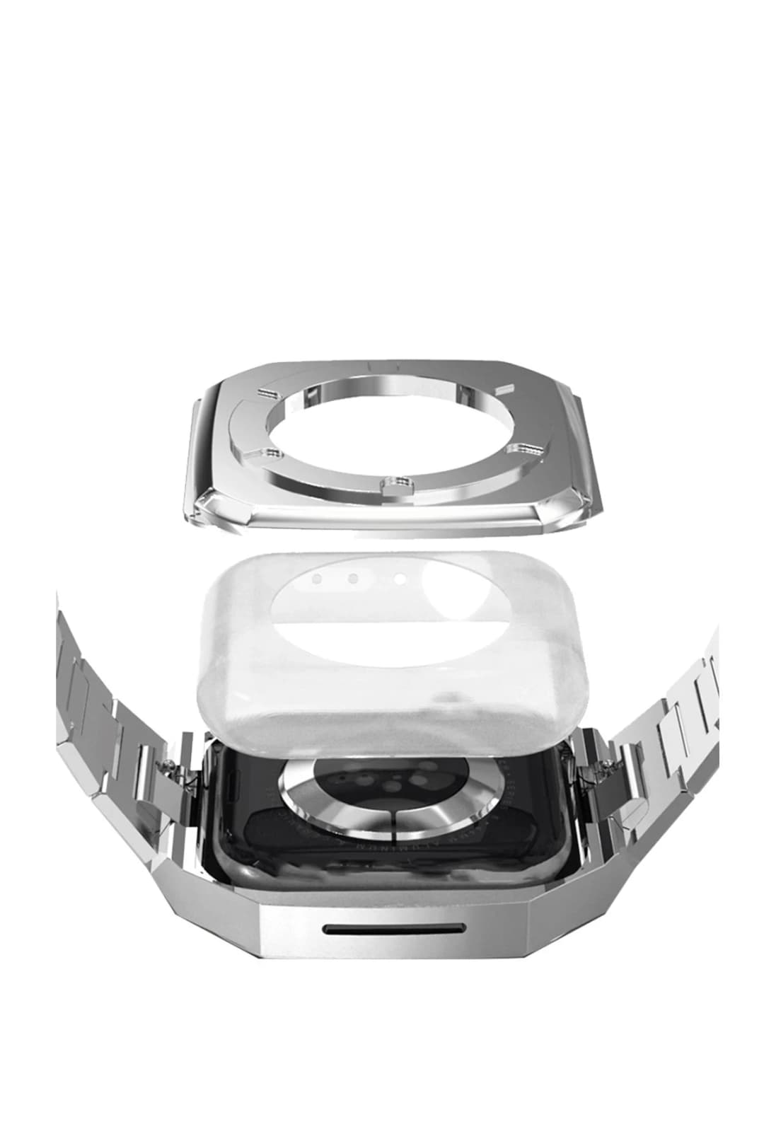 Product gallery 169951