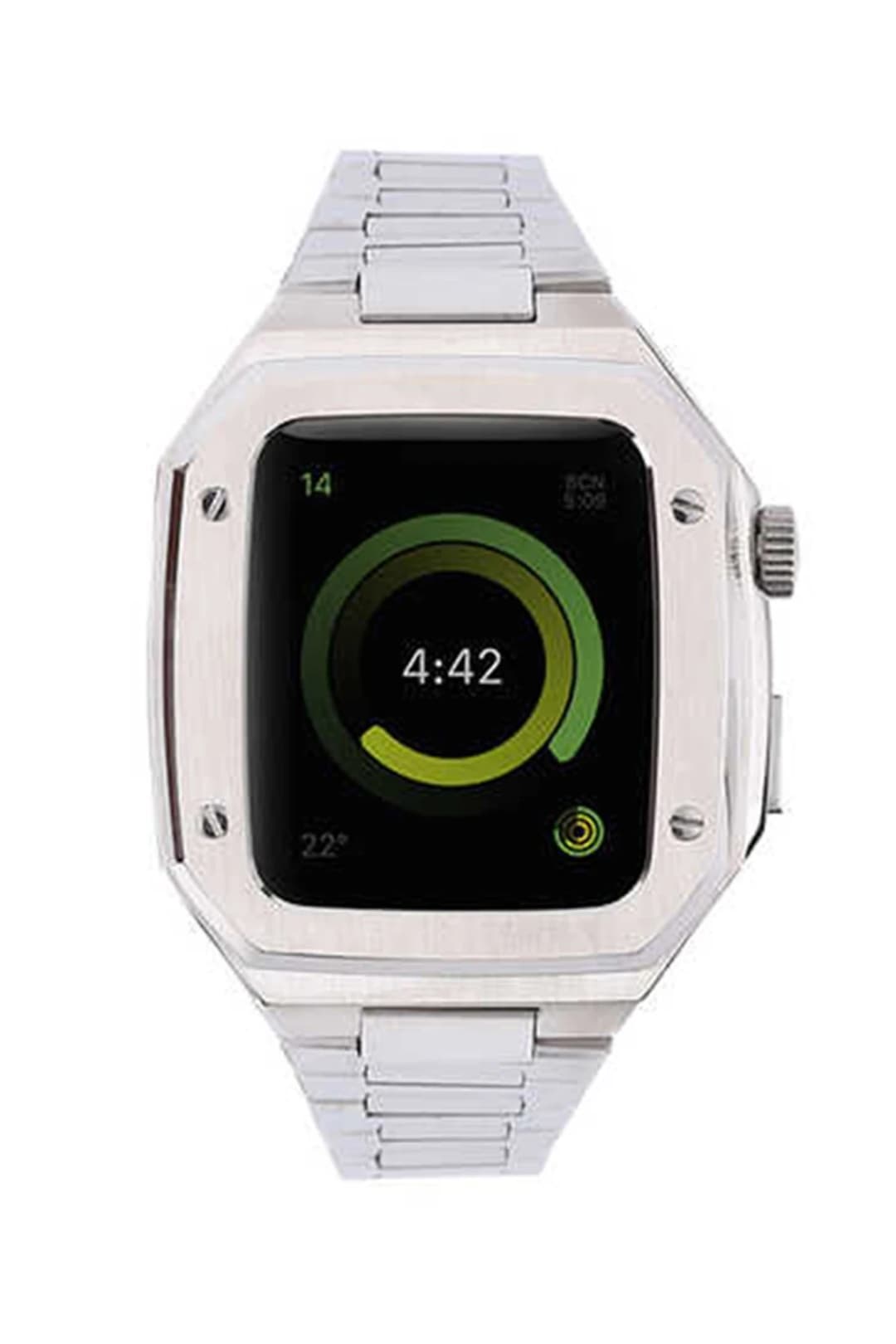 Product gallery 169994