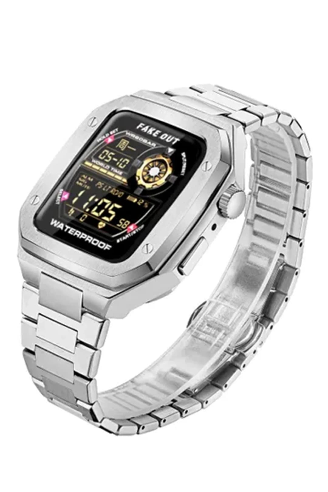 Product gallery 169997