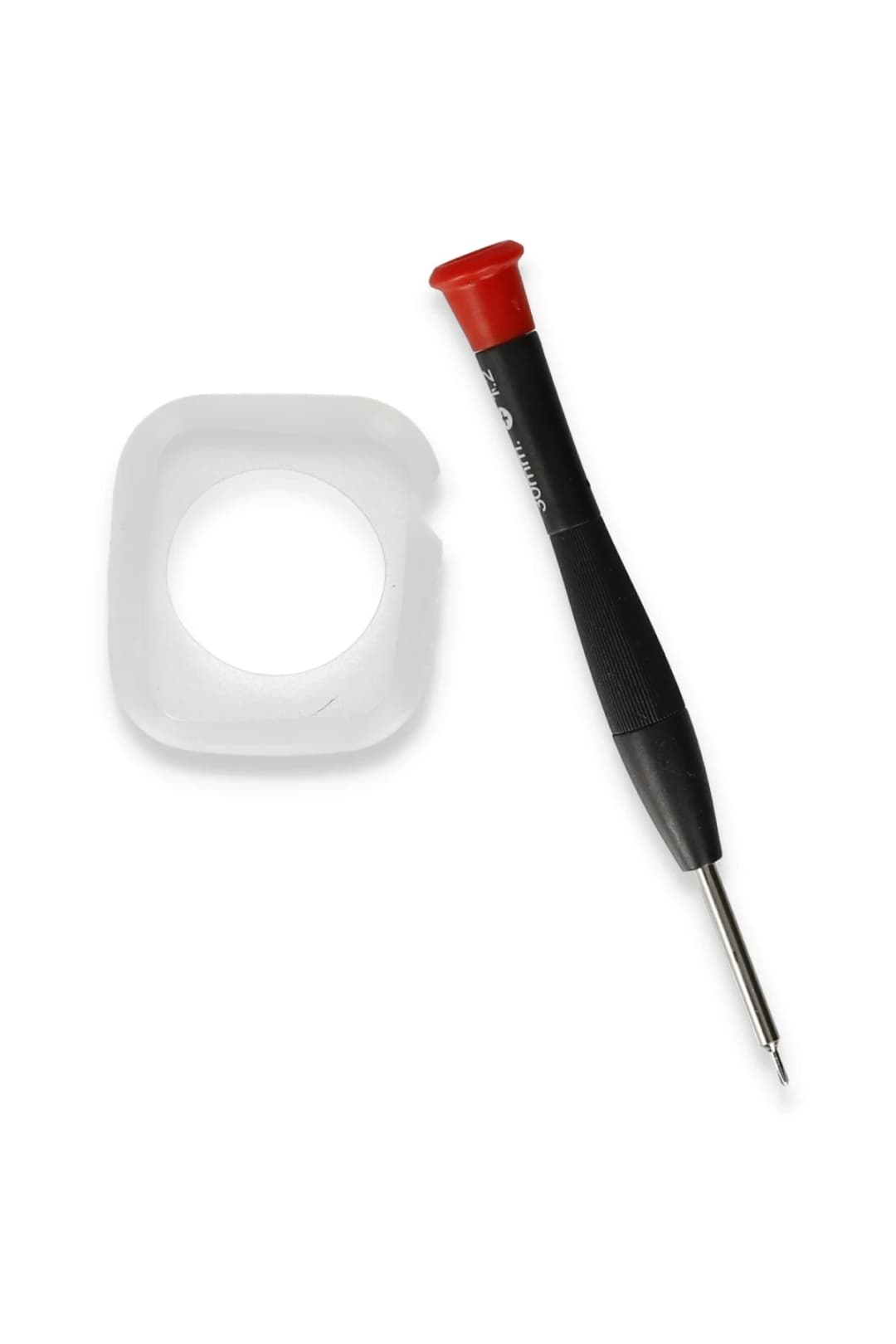 Product gallery 170005