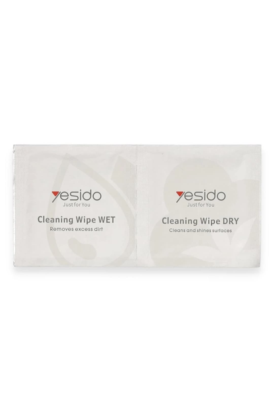 Product gallery 170228