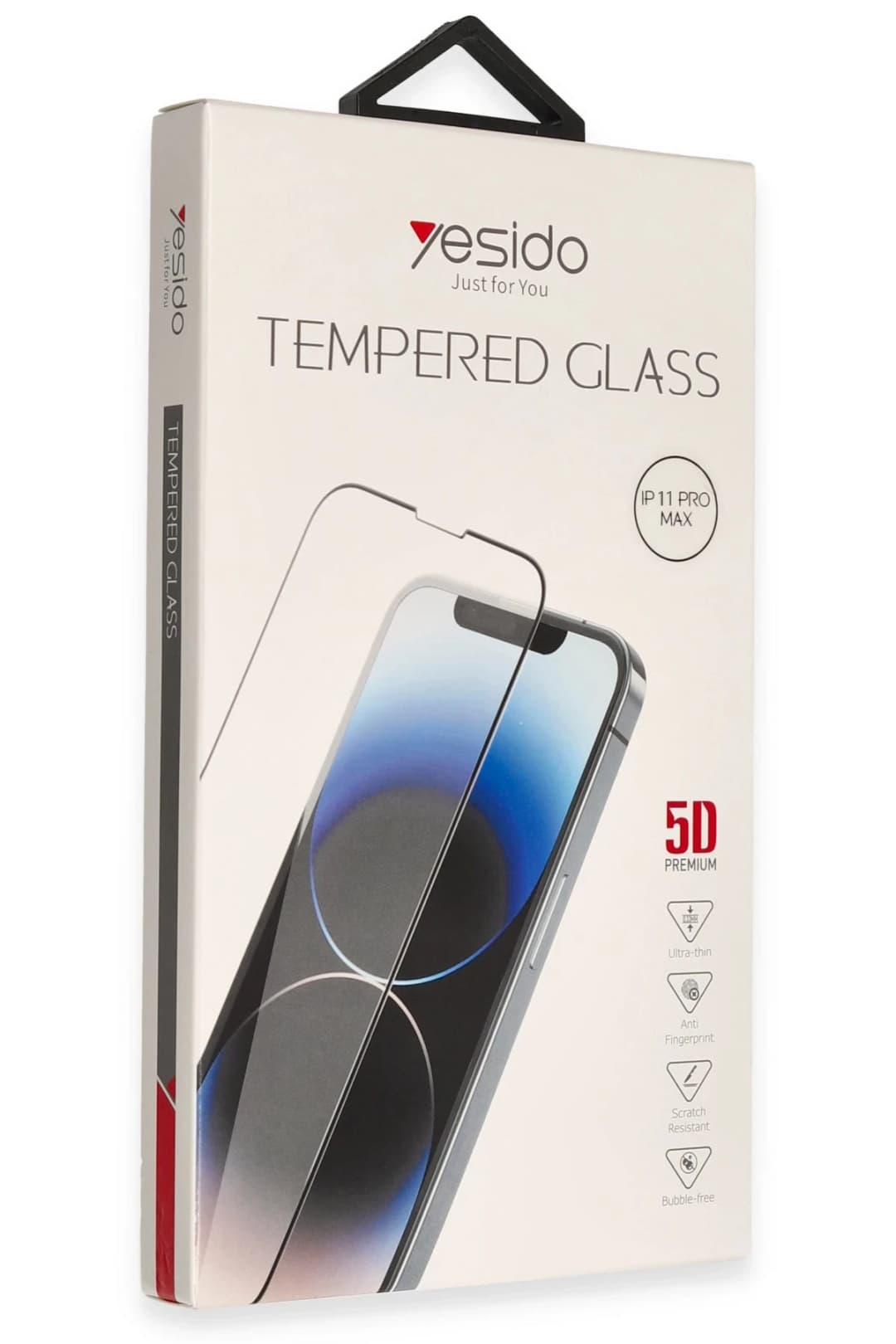 Product gallery 170252