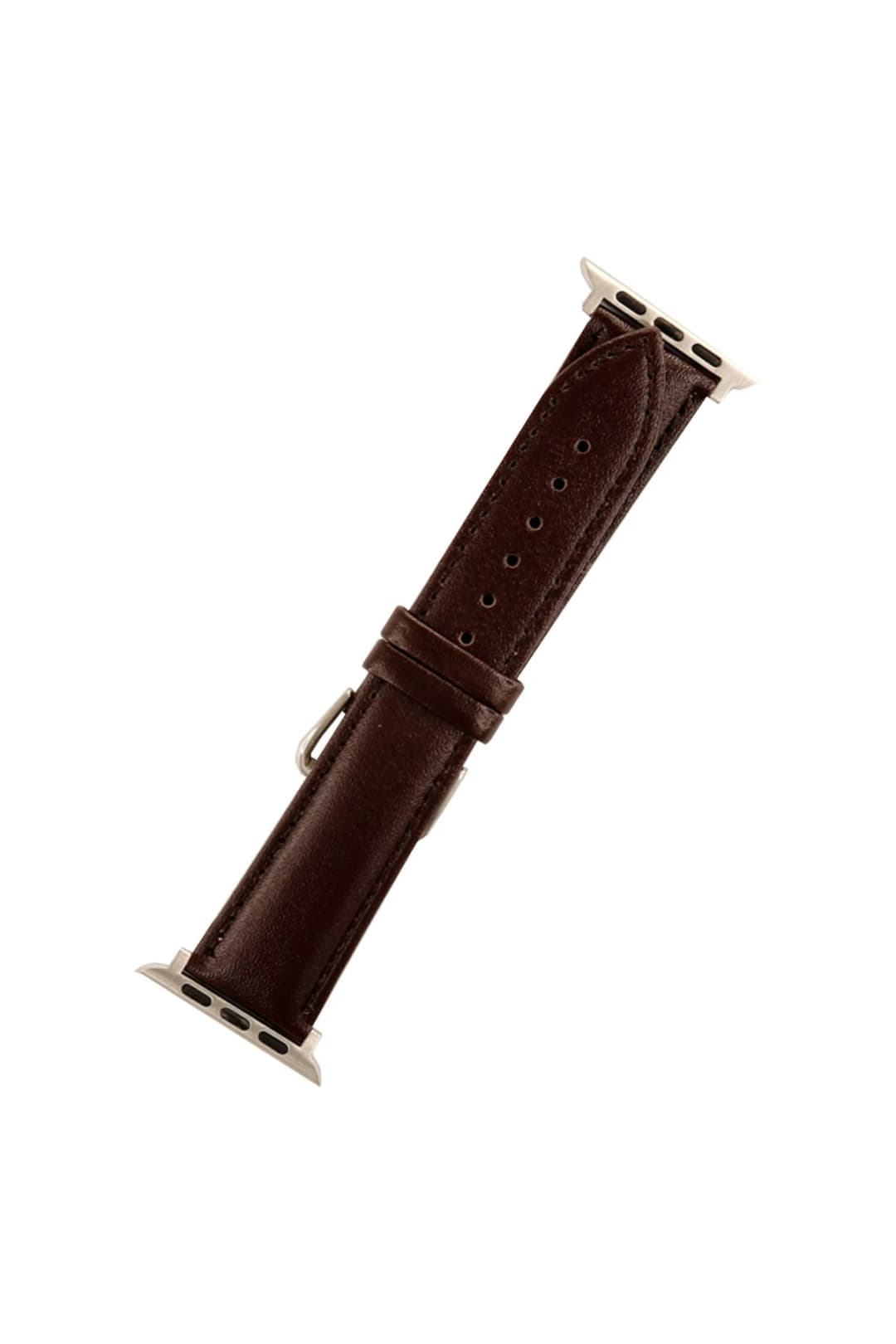 Product gallery 170259