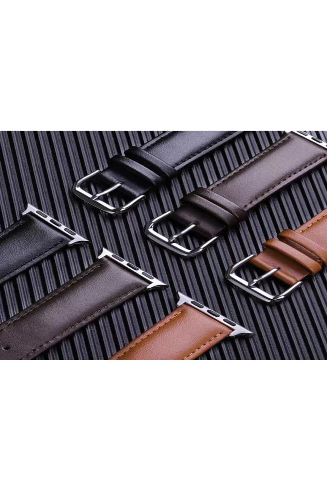 Product gallery 170261