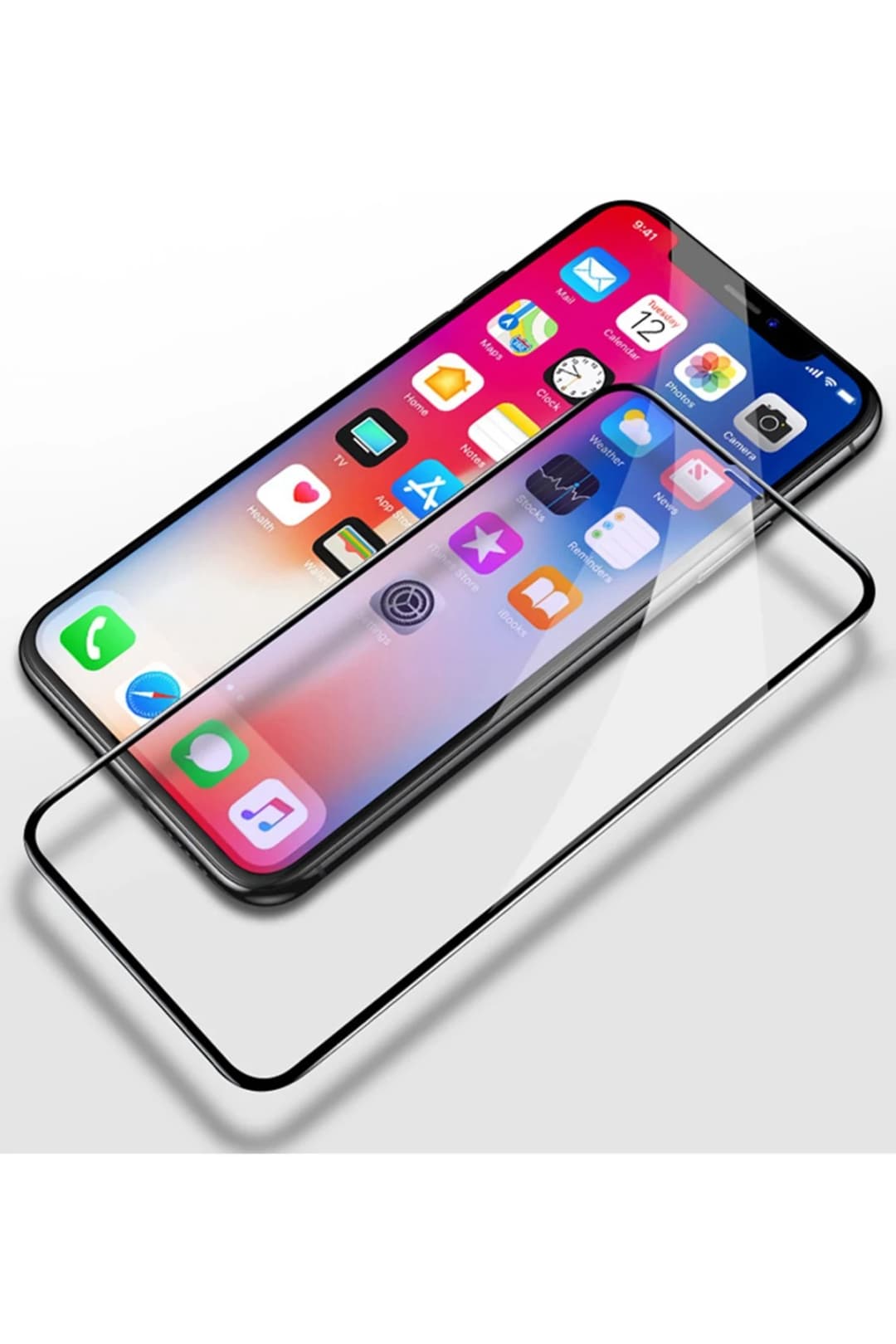 Product gallery 170262