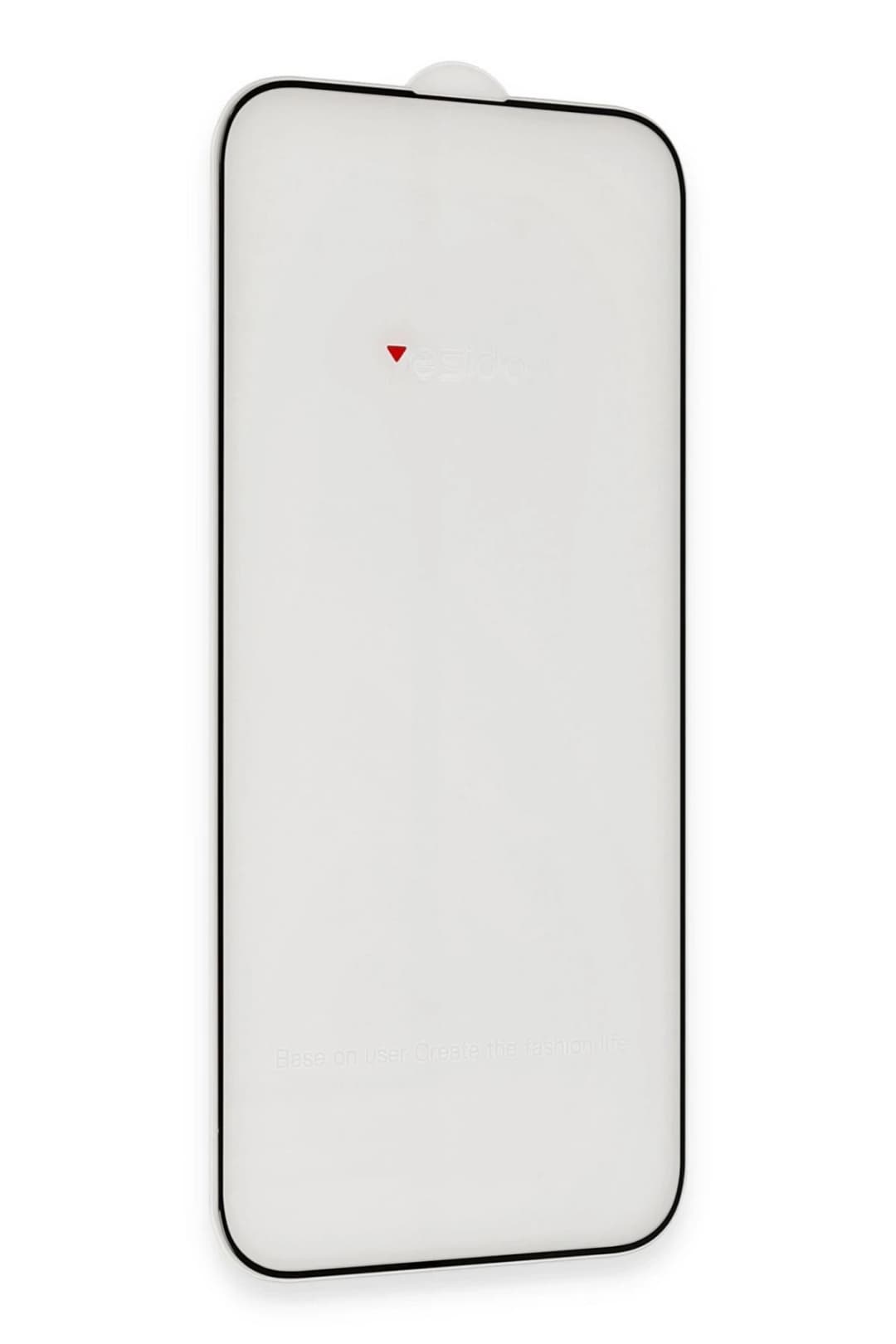 Product gallery 170285