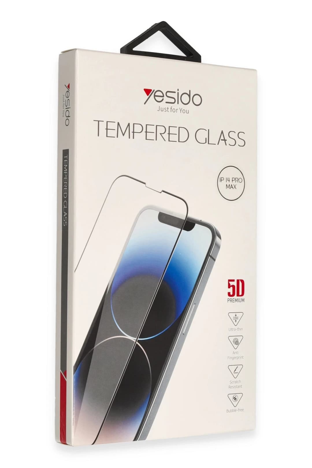 Product gallery 170296