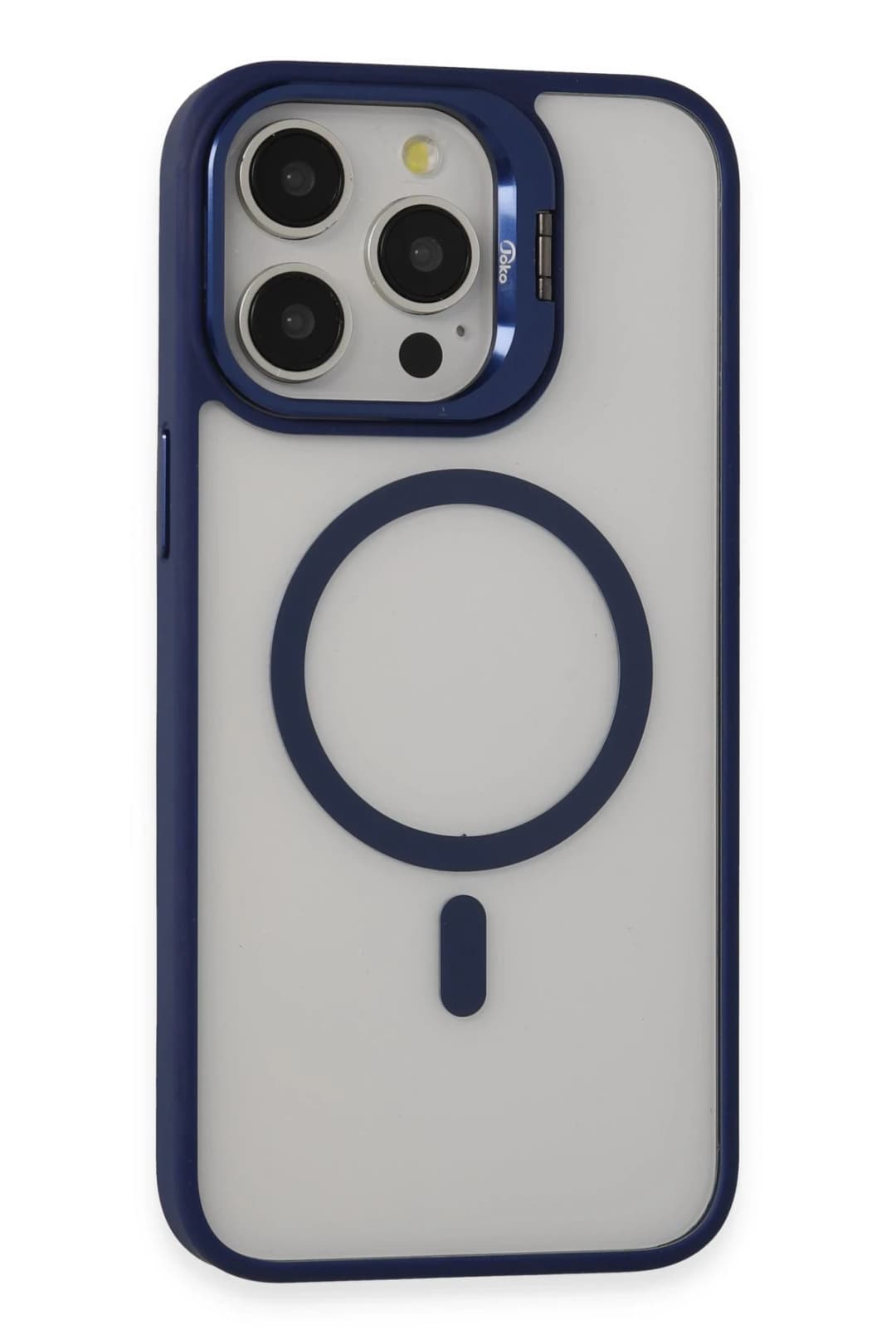 Product gallery 170452