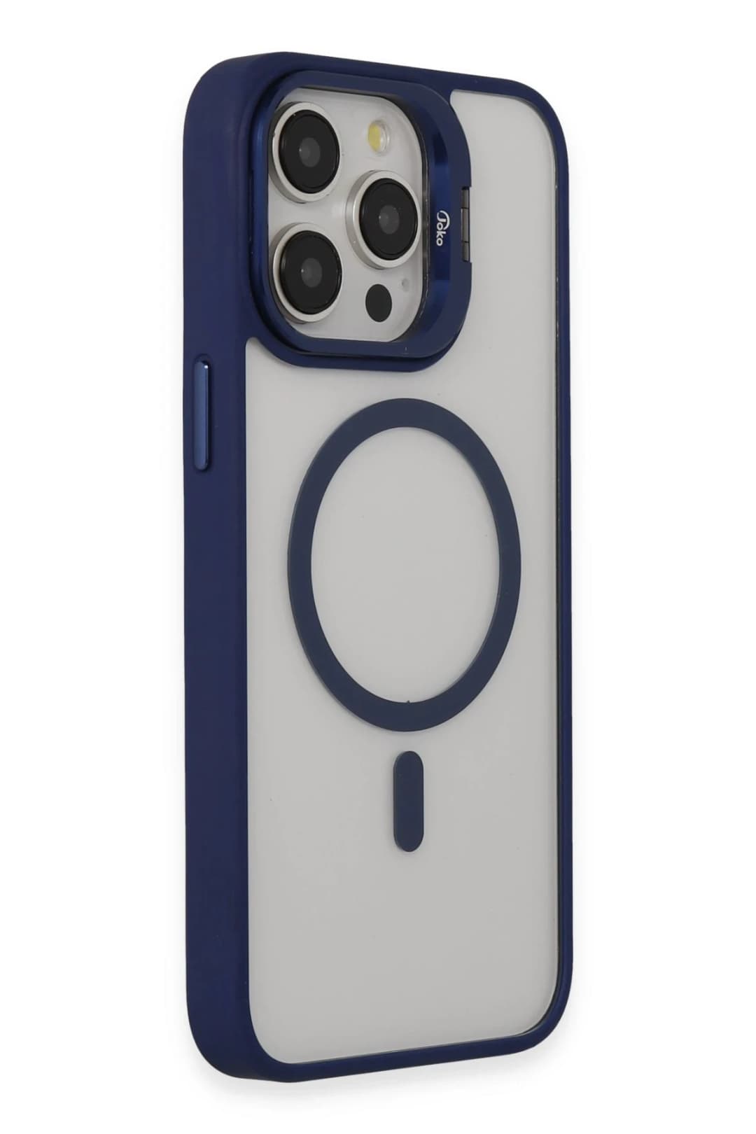 Product gallery 170453