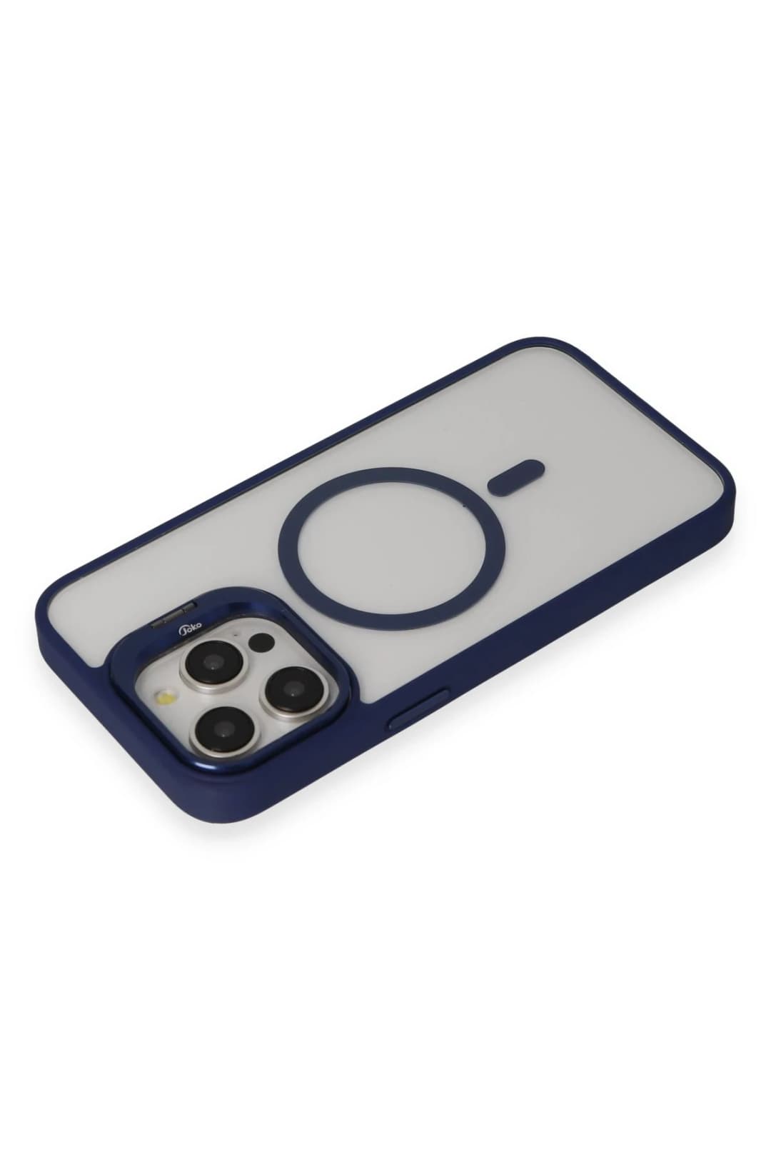 Product gallery 170456