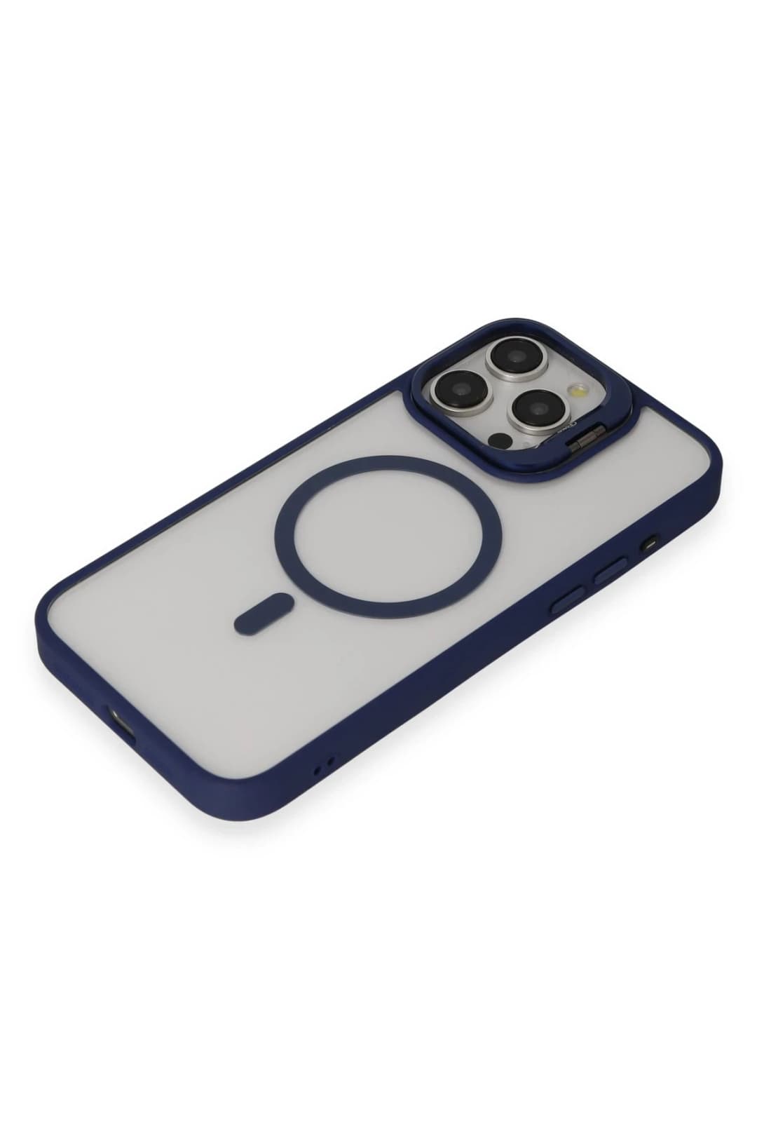 Product gallery 170458