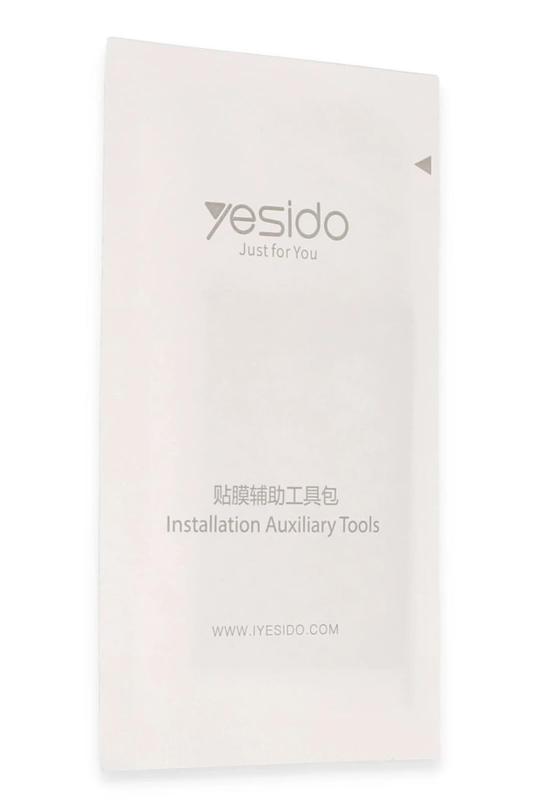 Product gallery 170463