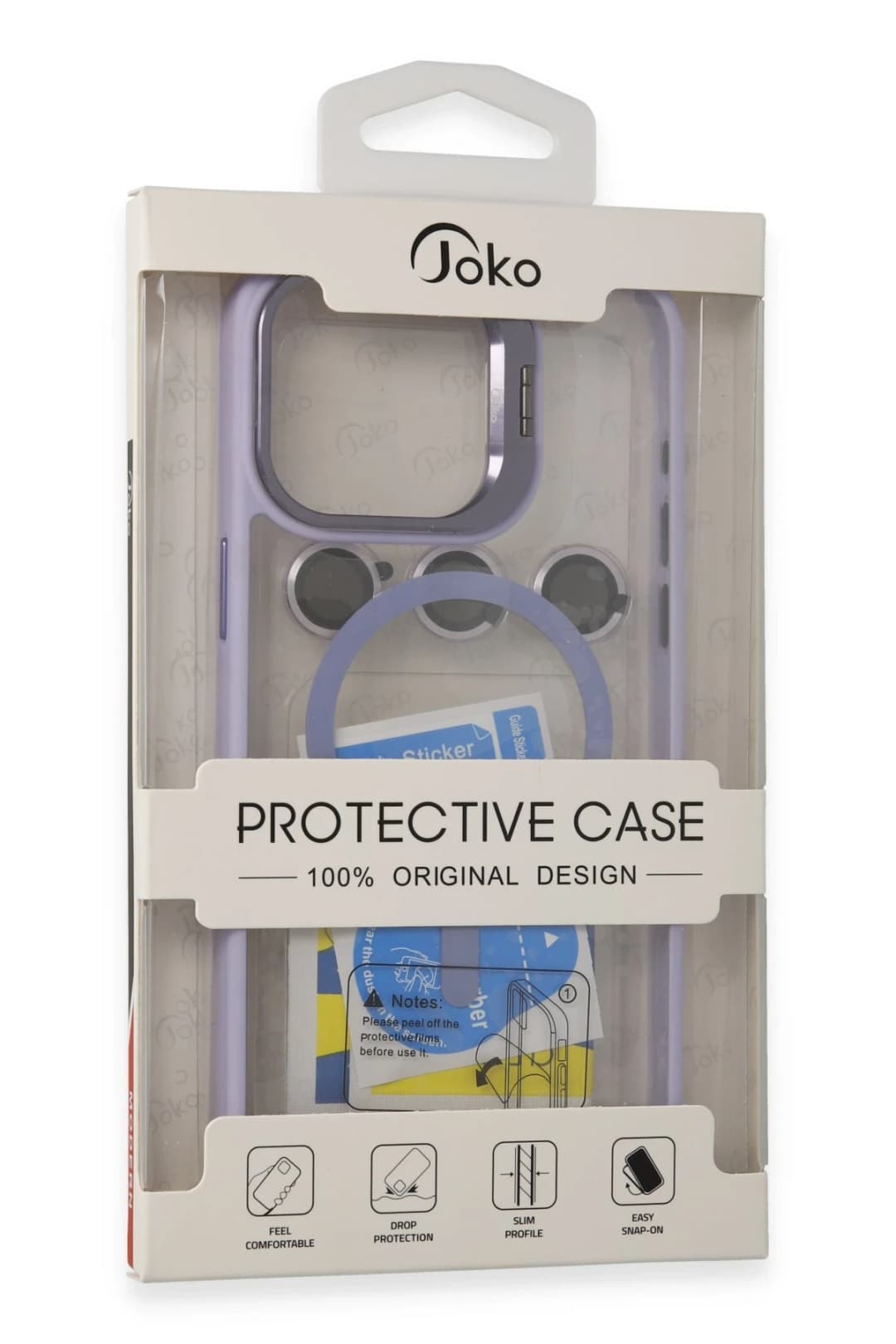 Product gallery 170467