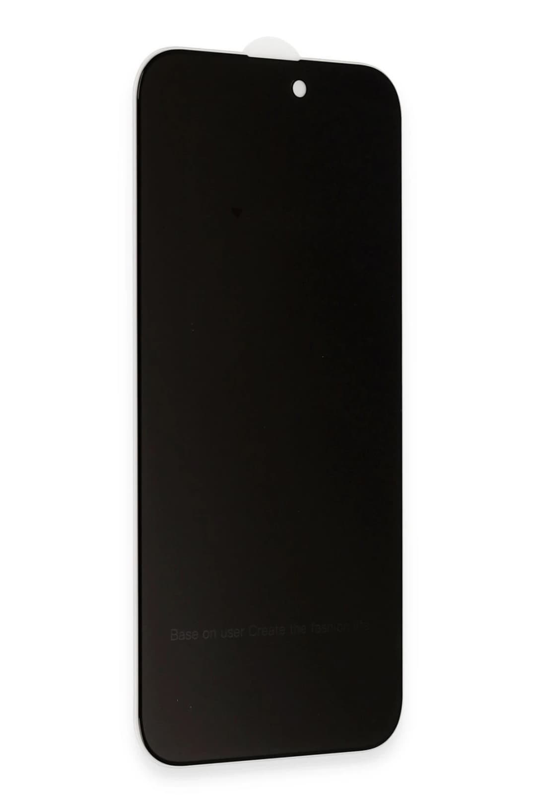 Product gallery 170479