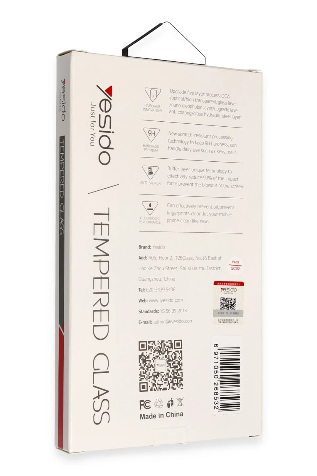 Product gallery 170482