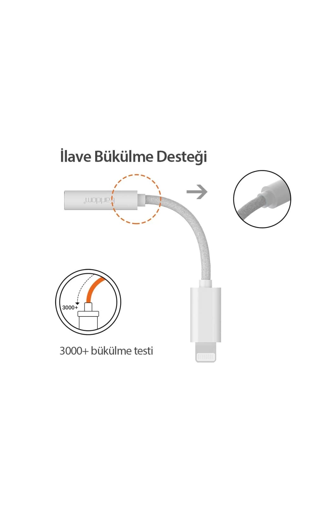 Product gallery 170495