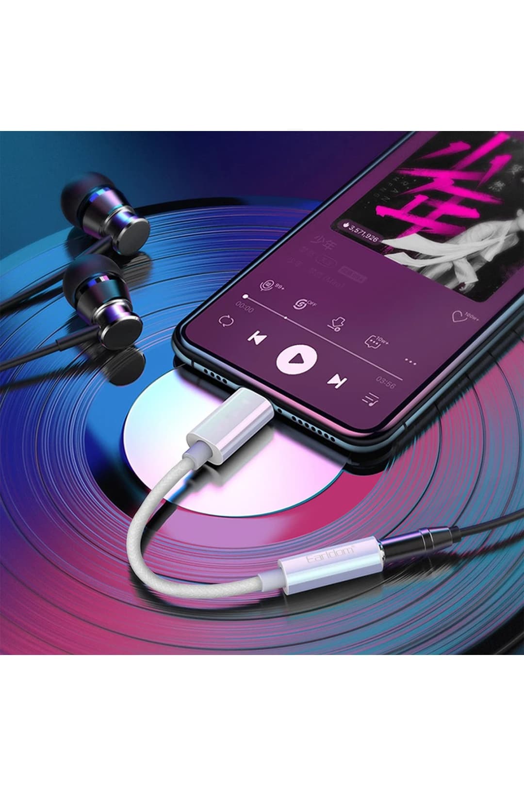 Product gallery 170498