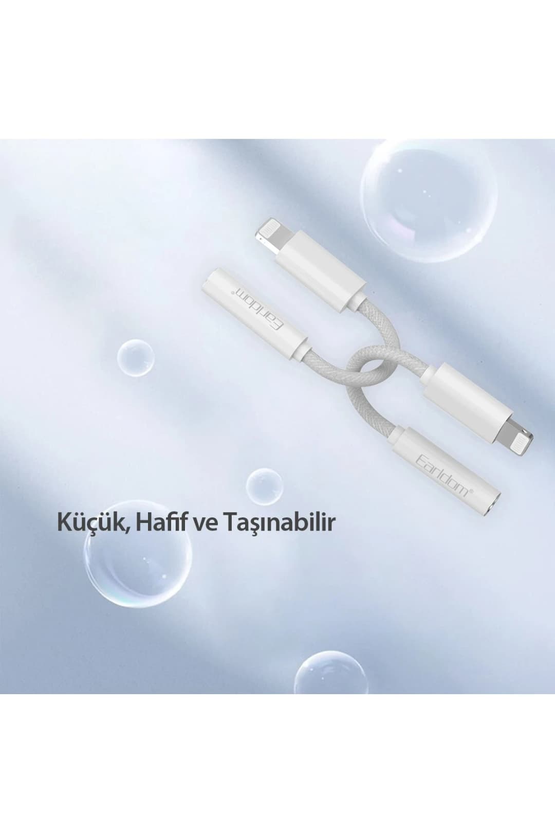 Product gallery 170499