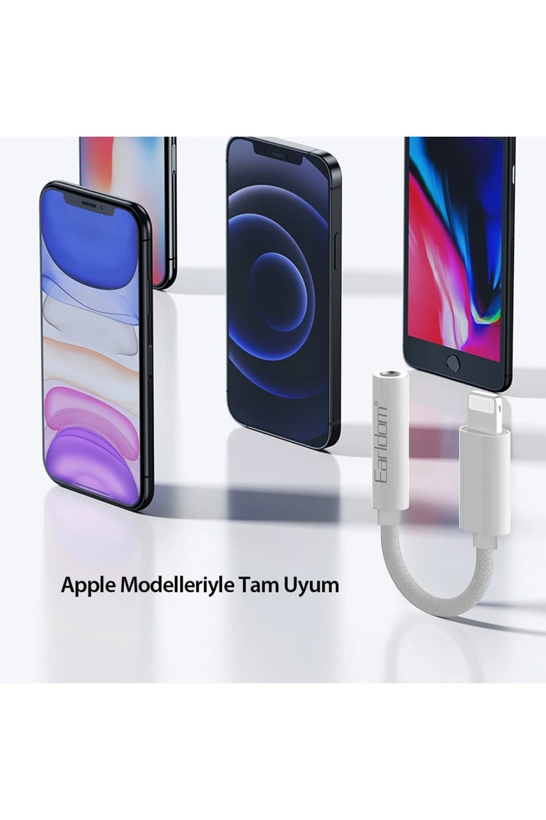 Product gallery 170501