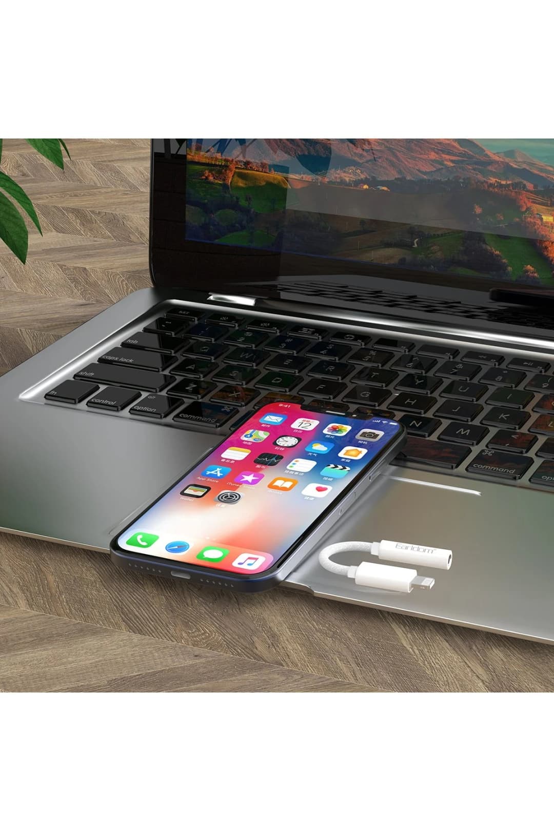 Product gallery 170503