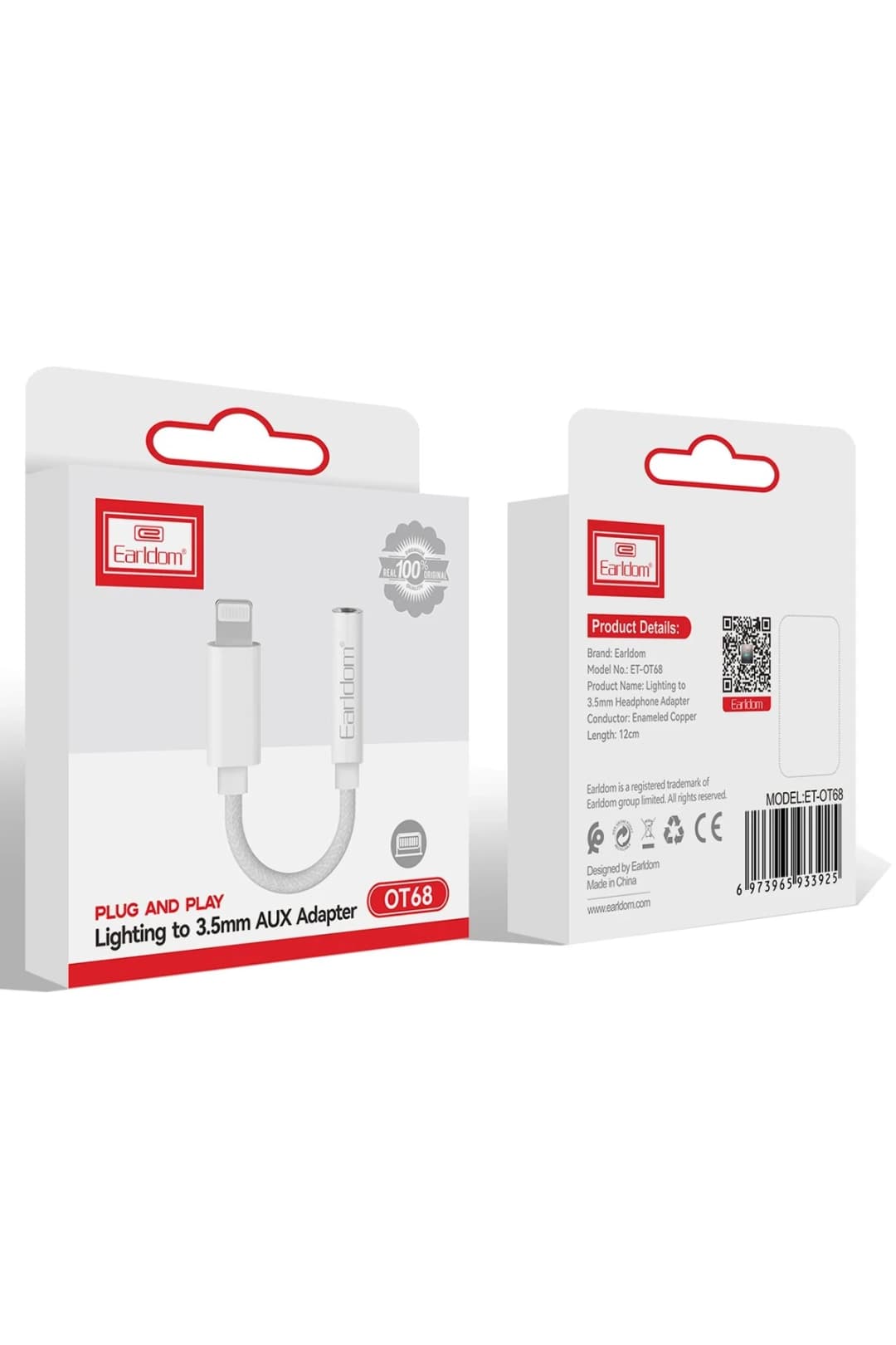 Product gallery 170507