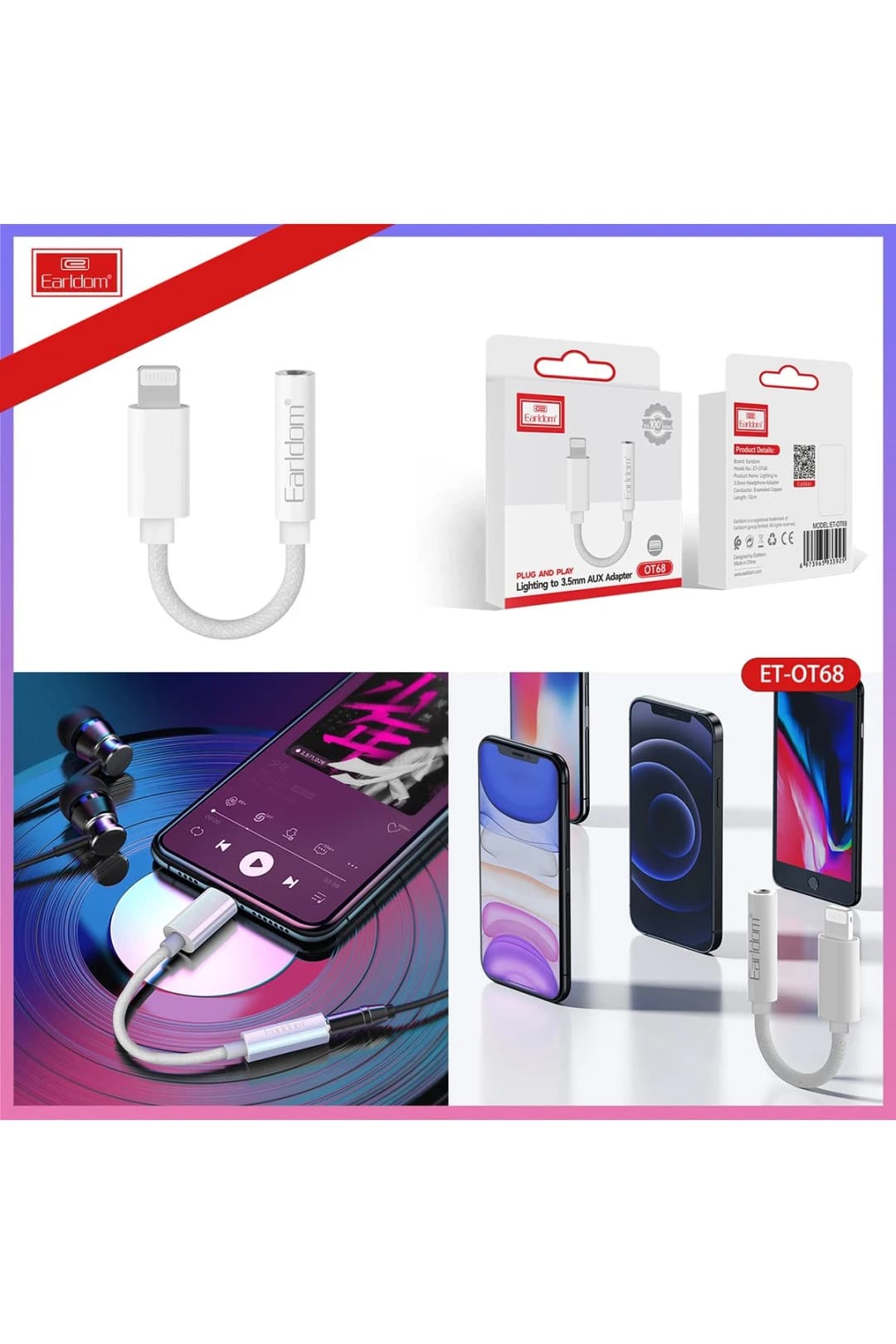 Product gallery 170513