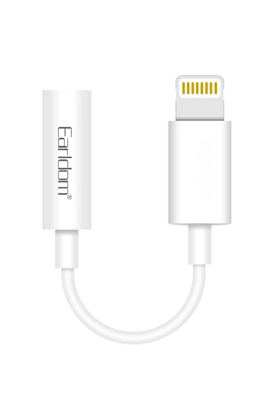 Product gallery 170516