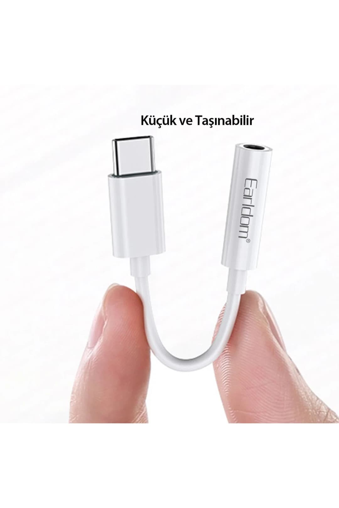 Product gallery 170522