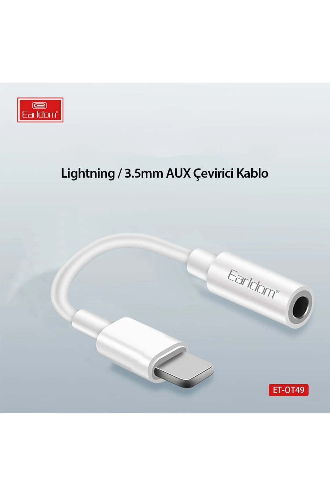 Product gallery 170525