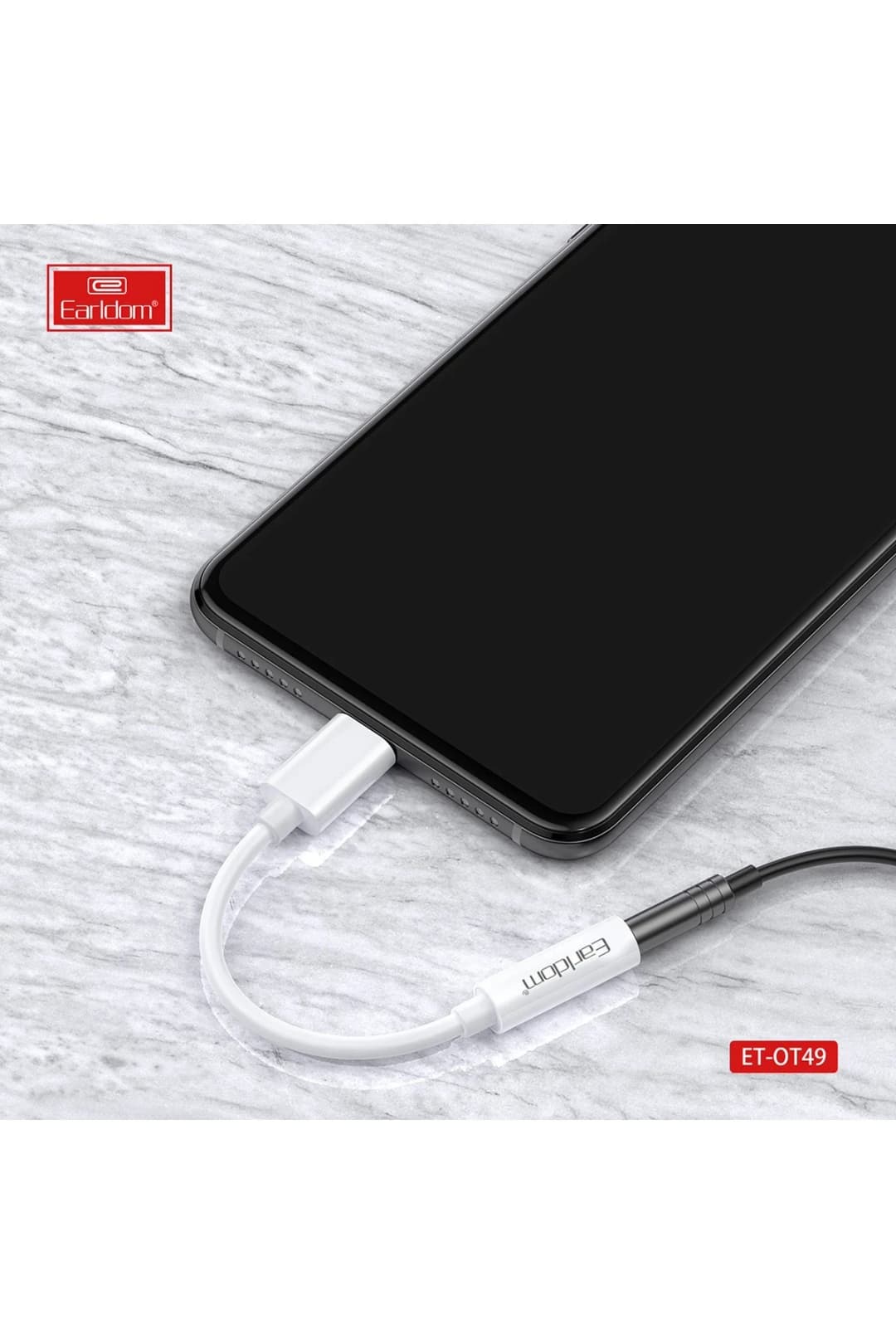 Product gallery 170529