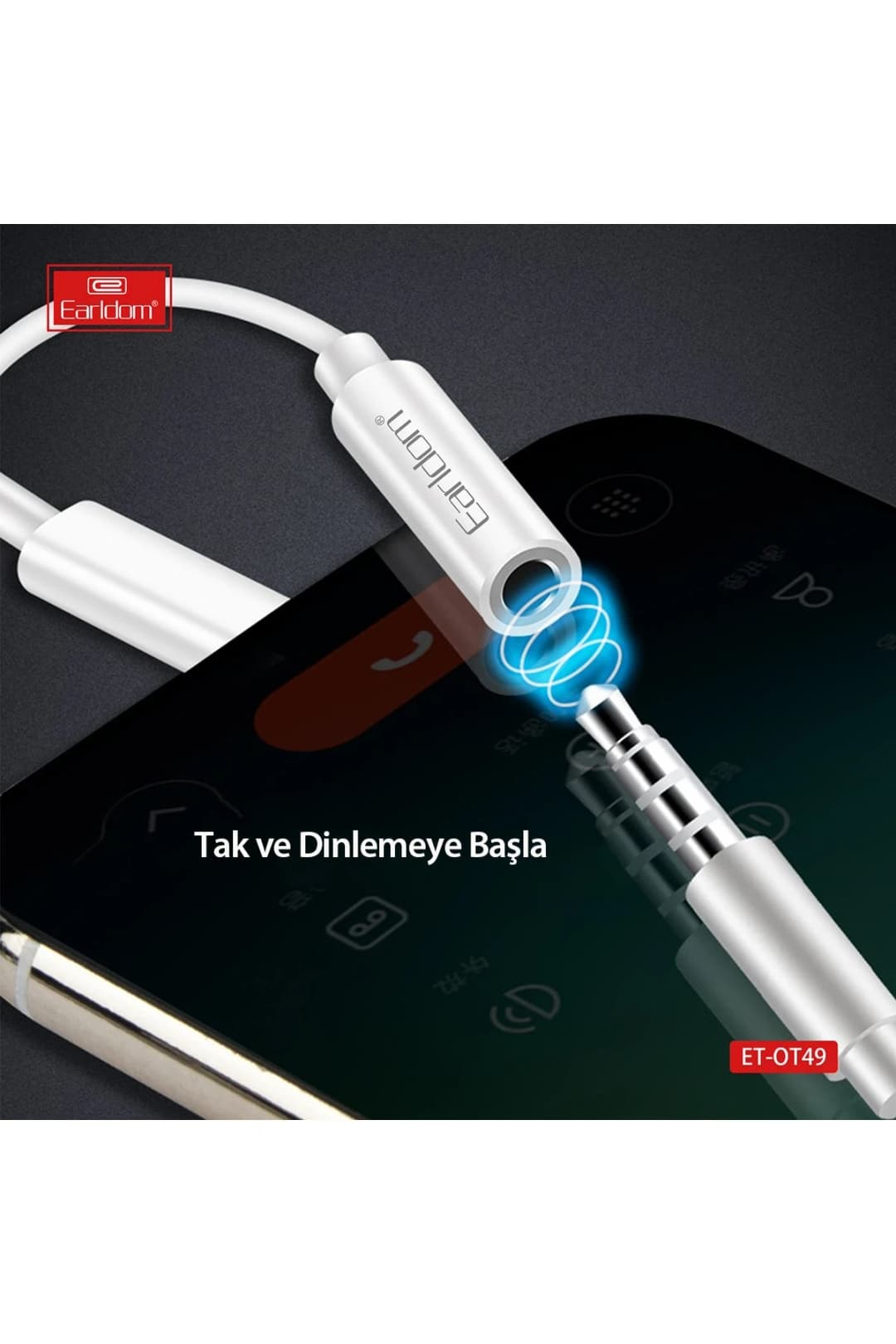 Product gallery 170532