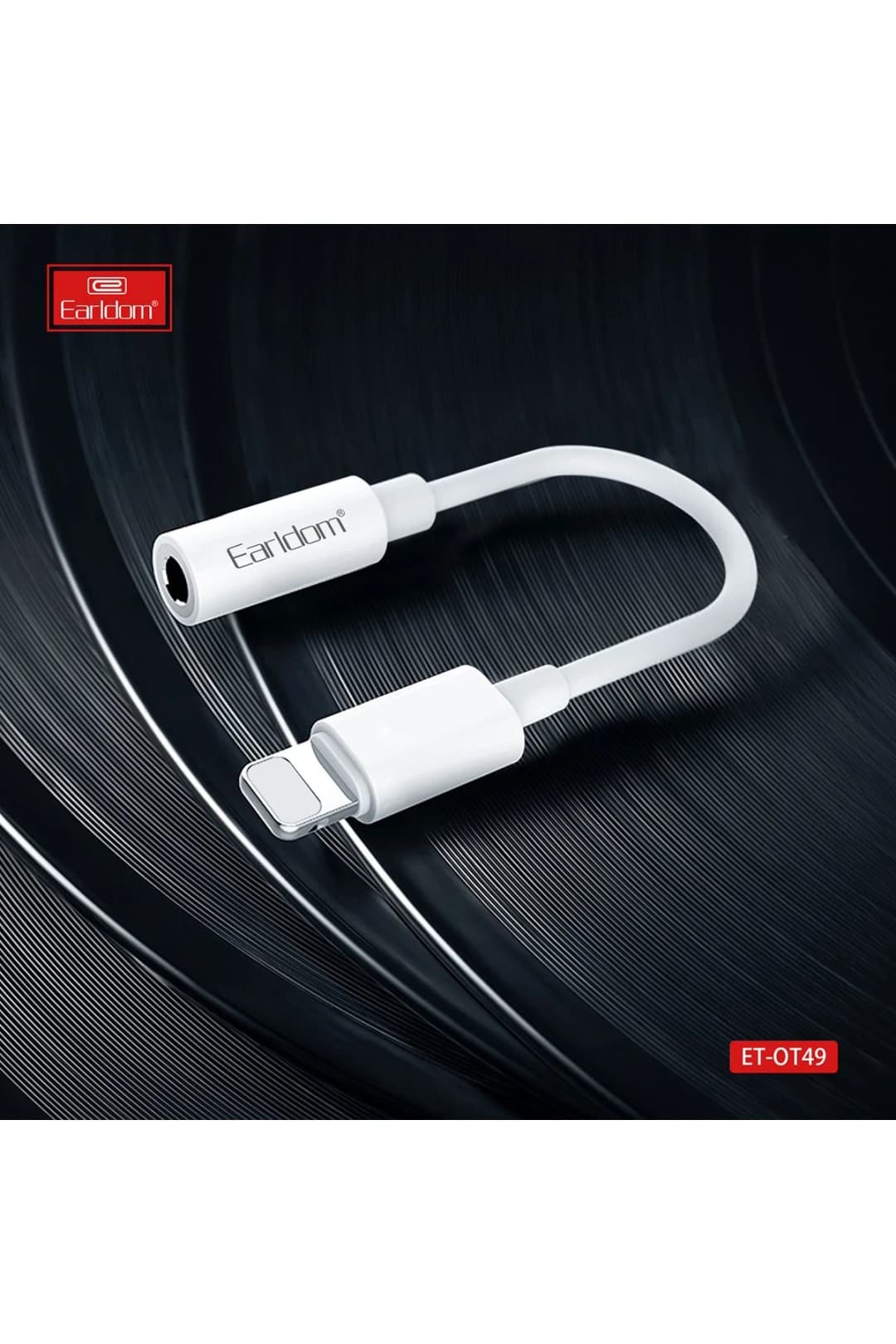 Product gallery 170533