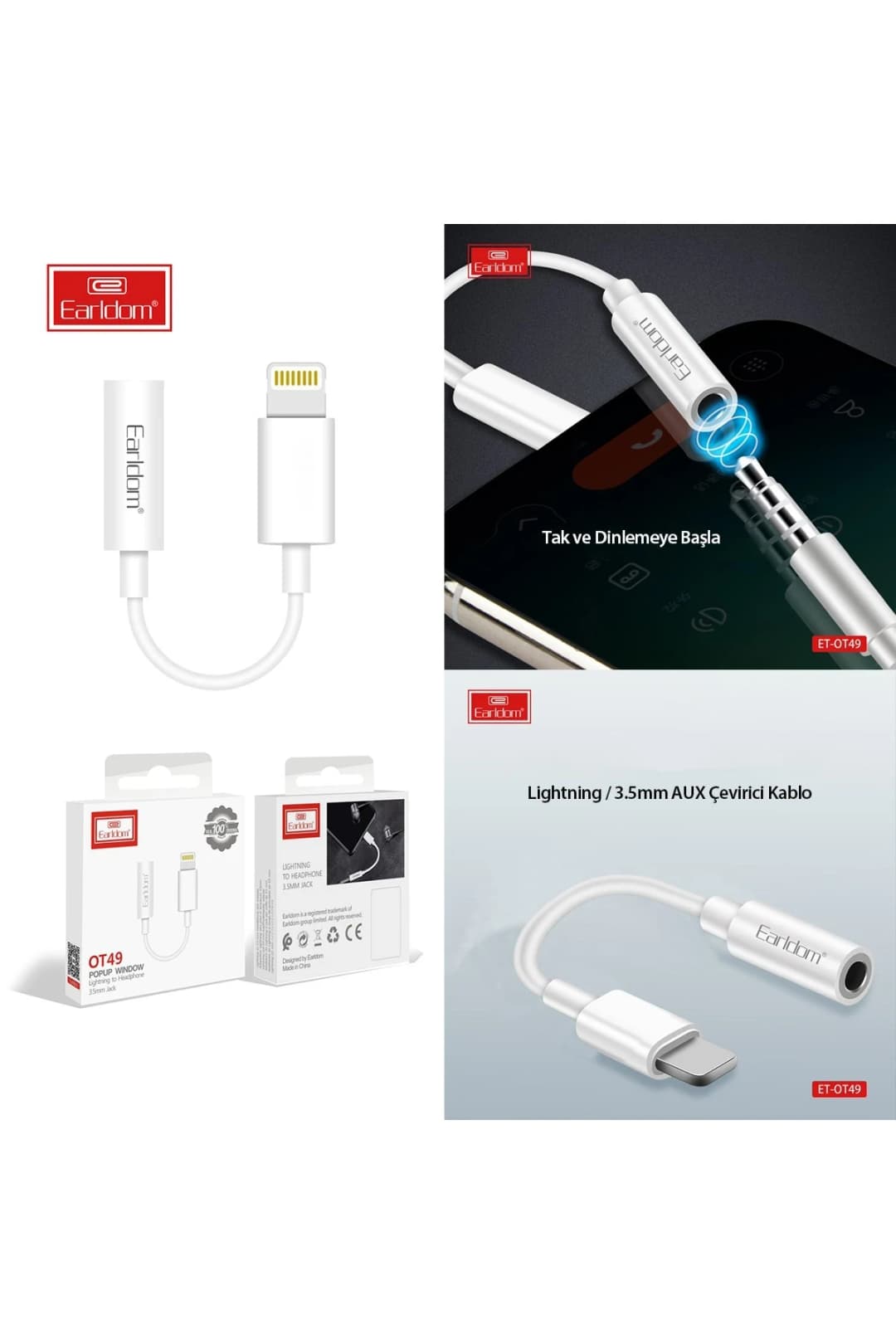 Product gallery 170539