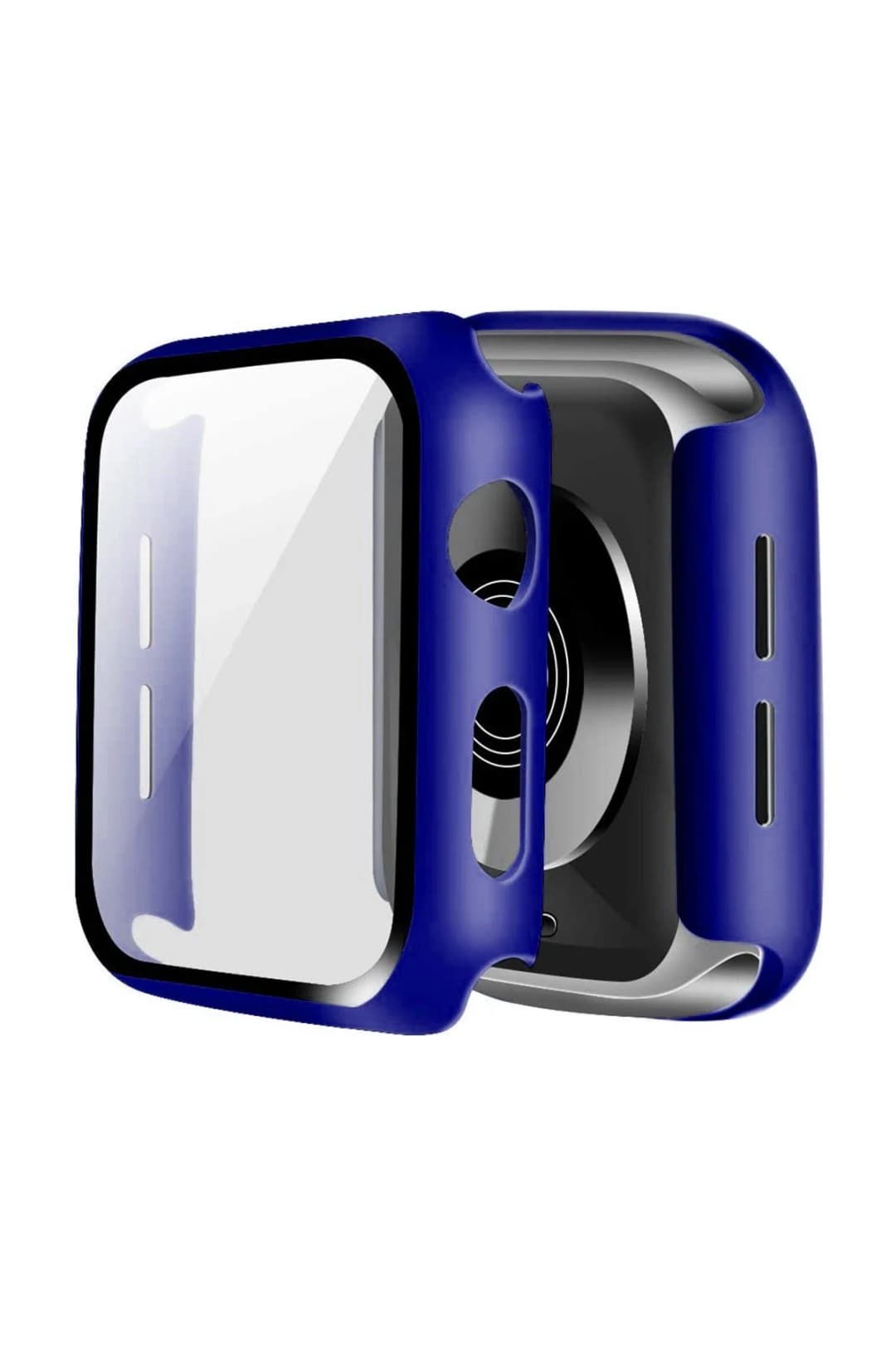 Product gallery 170548