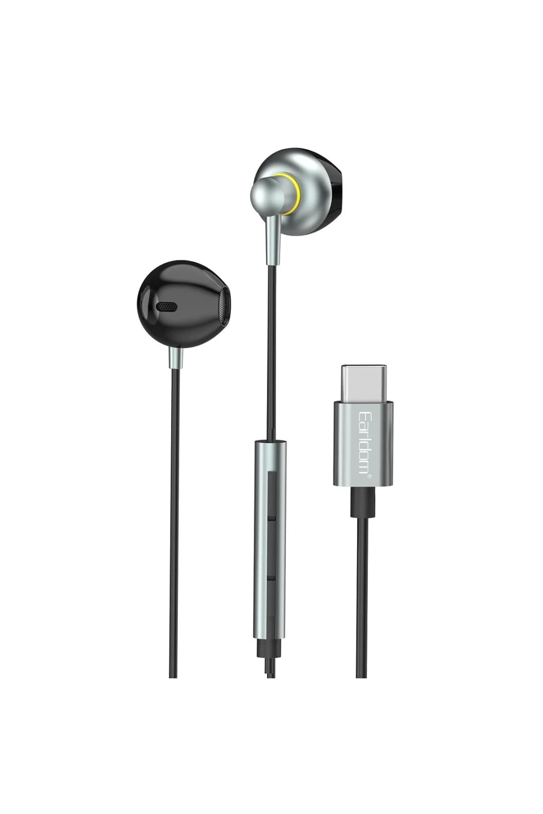 Product gallery 170629