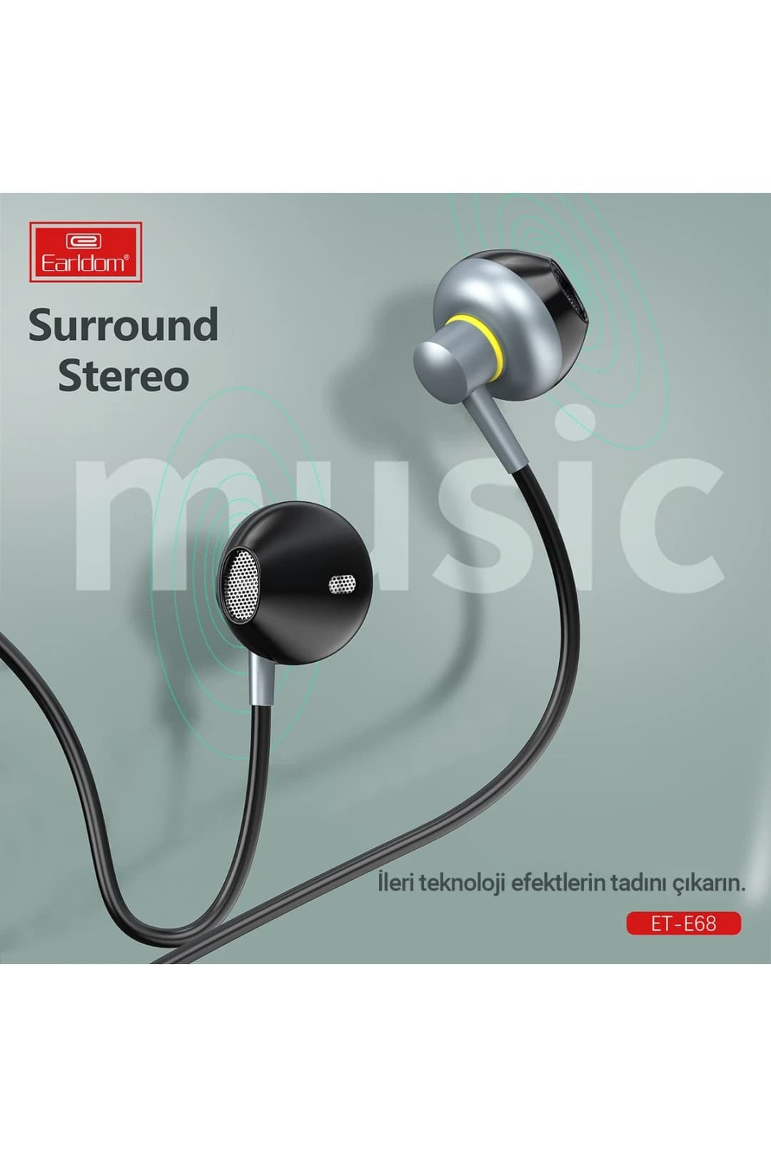 Product gallery 170634