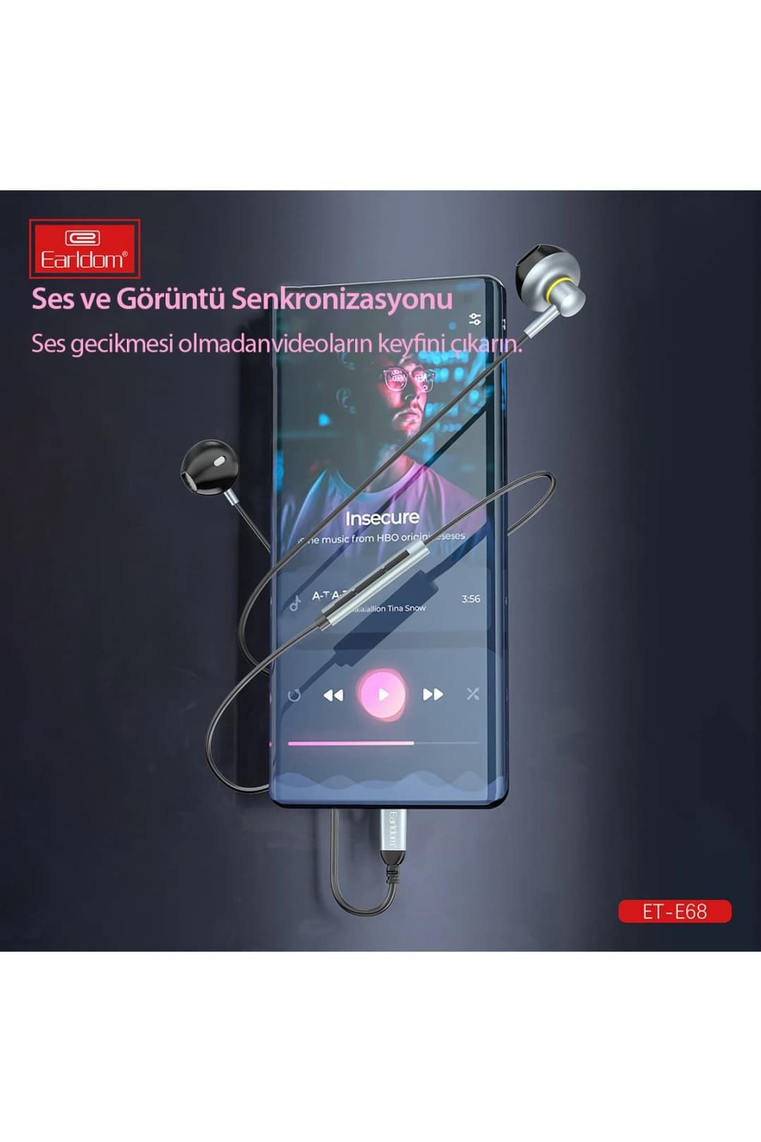 Product gallery 170641