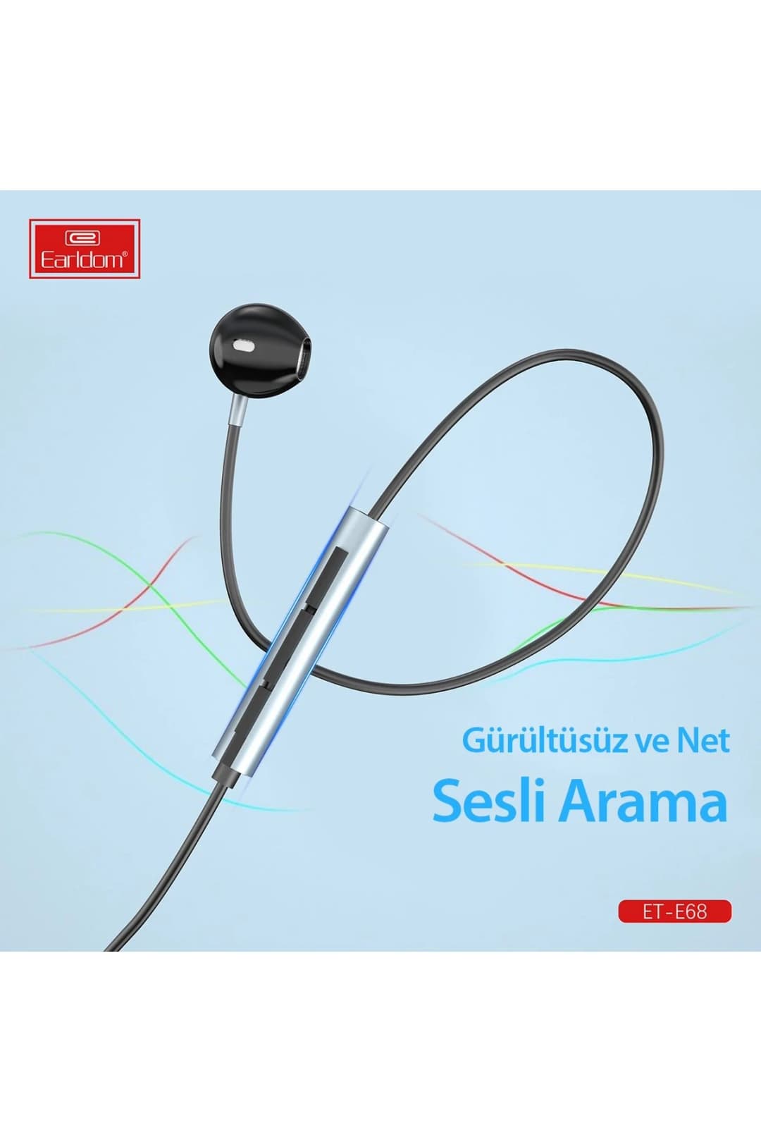 Product gallery 170644