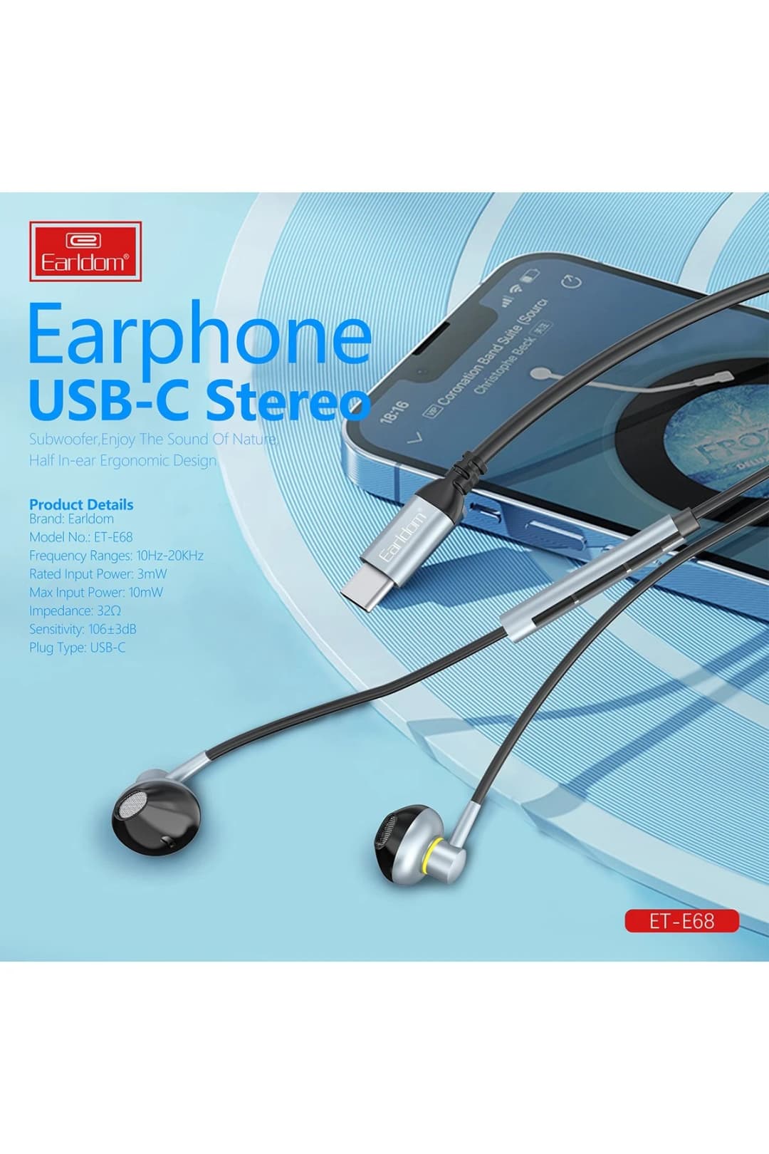 Product gallery 170649