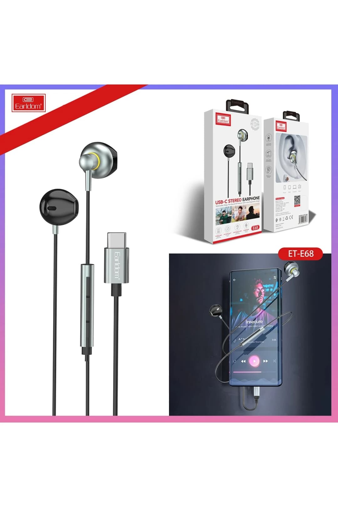 Product gallery 170653