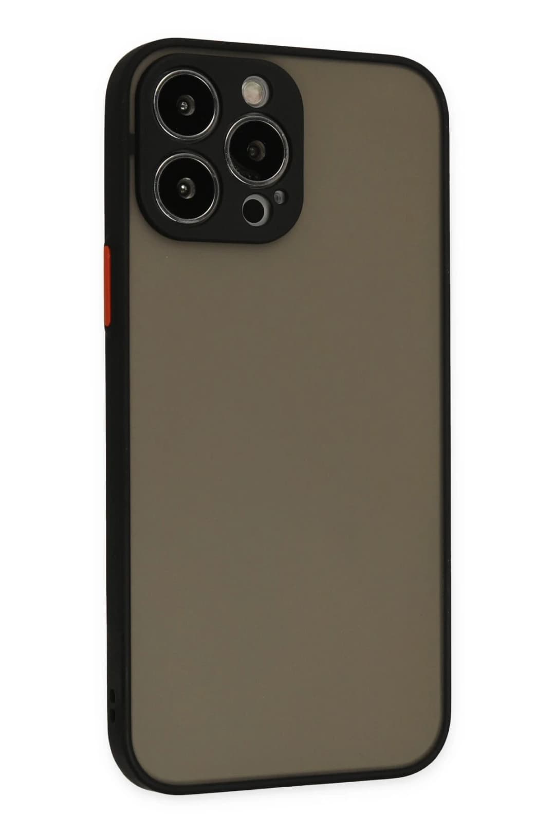 Product gallery 170674