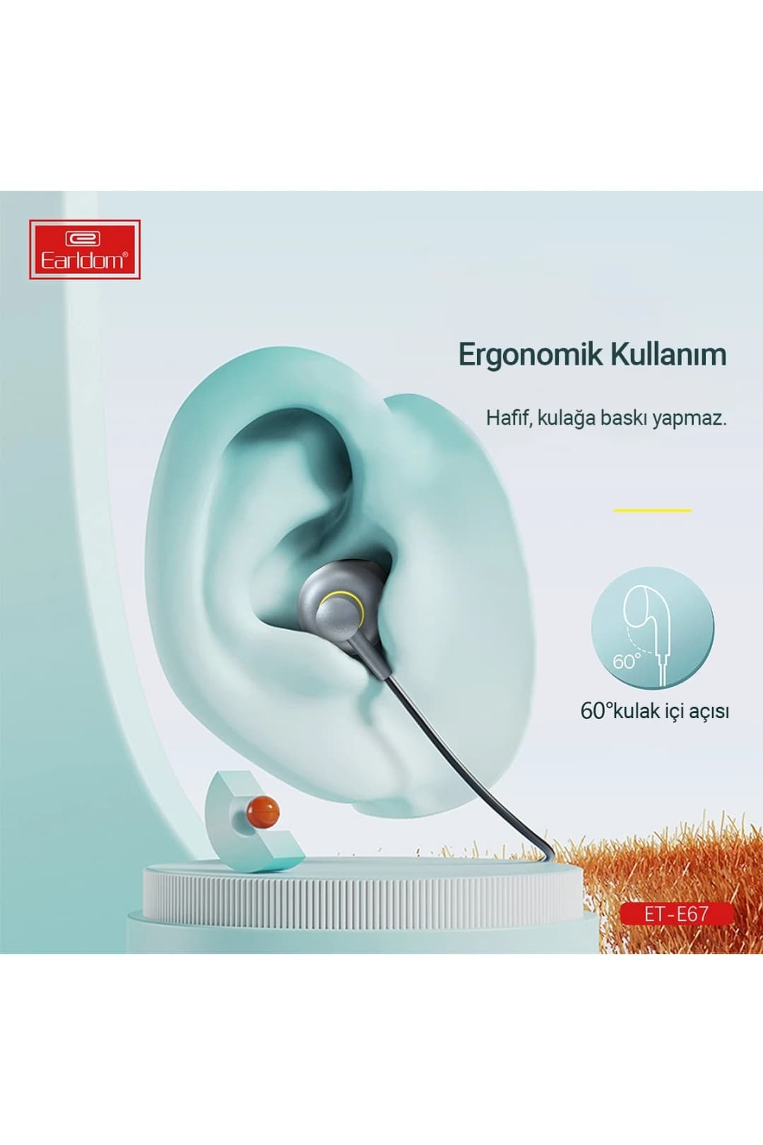 Product gallery 170675