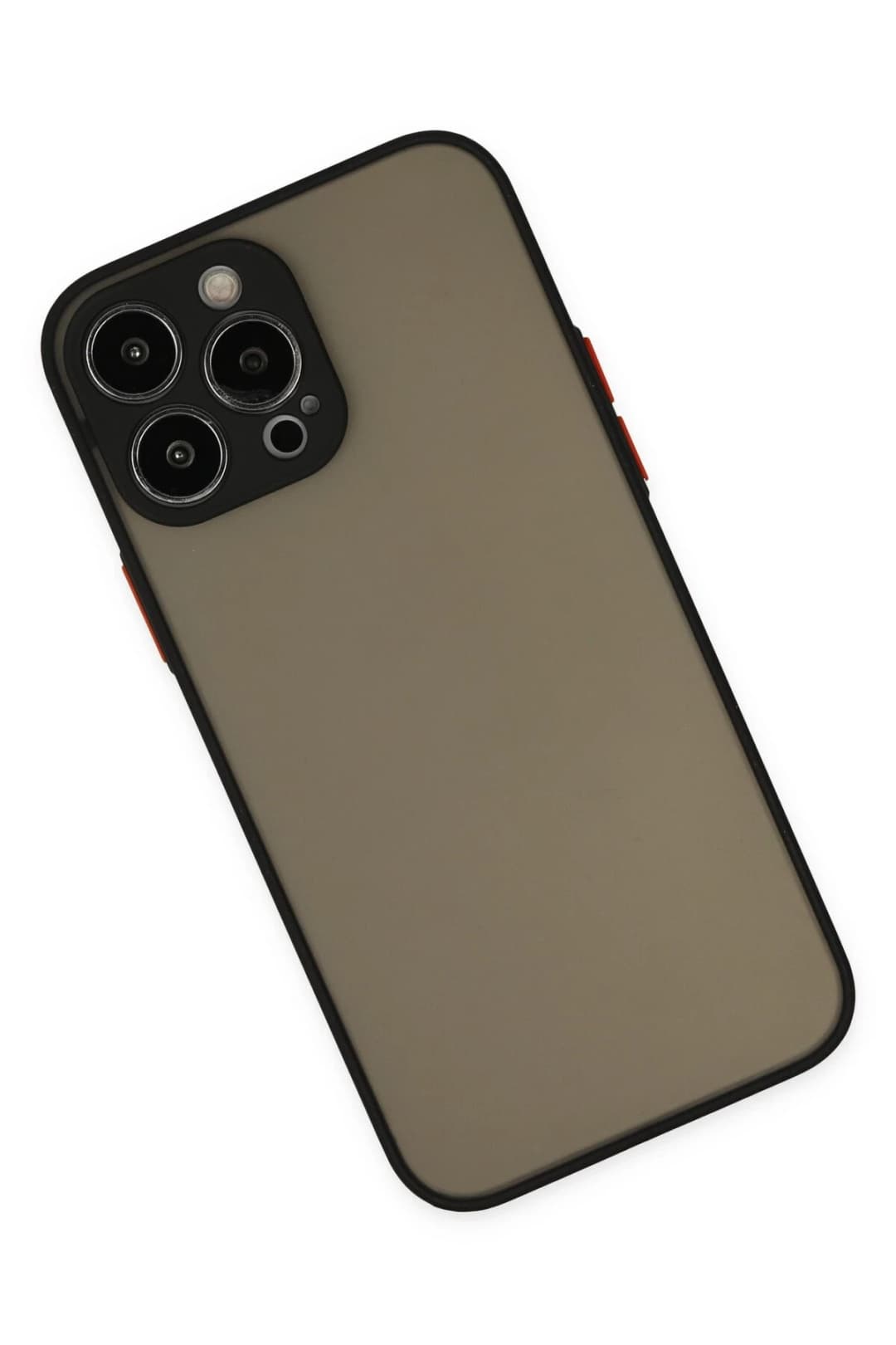 Product gallery 170678