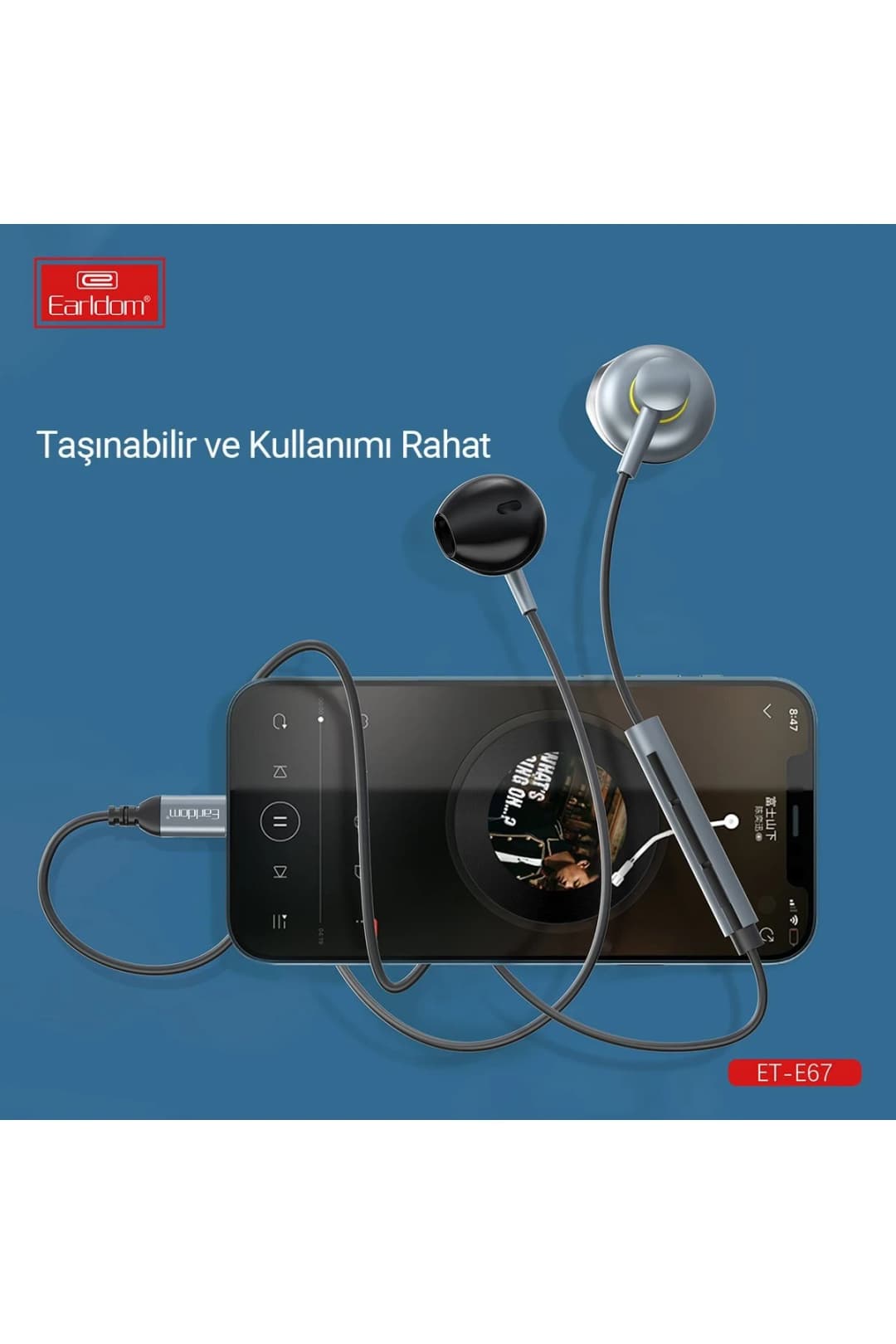 Product gallery 170679