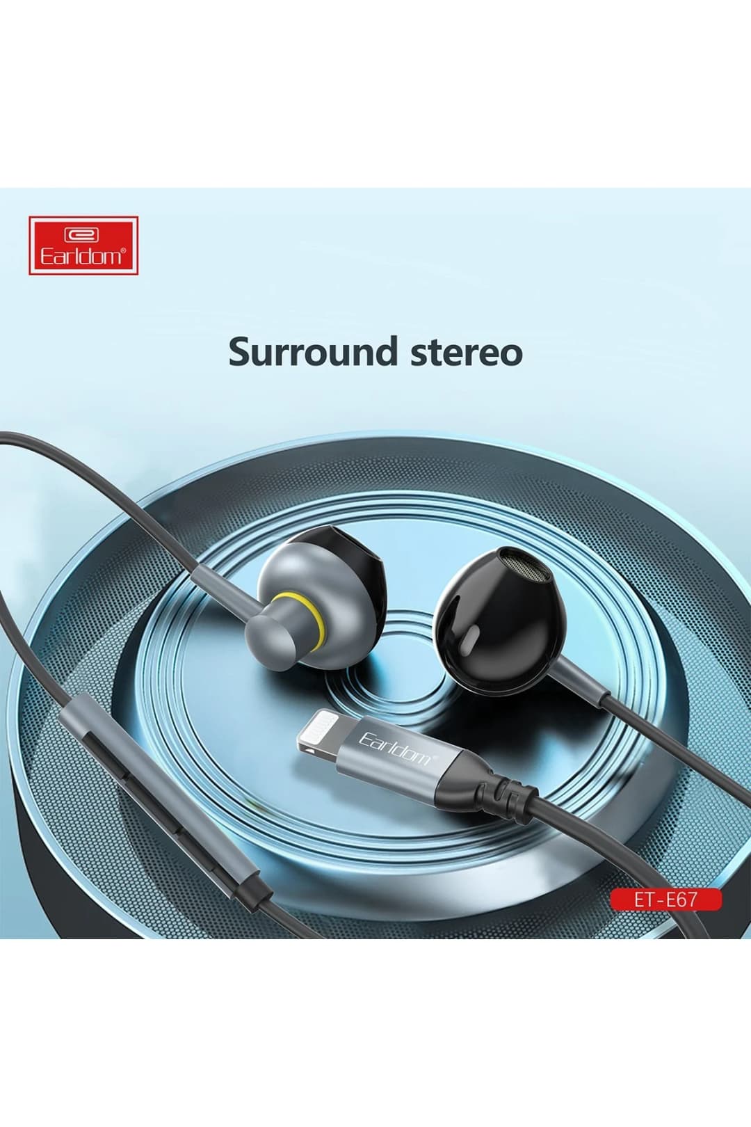 Product gallery 170682